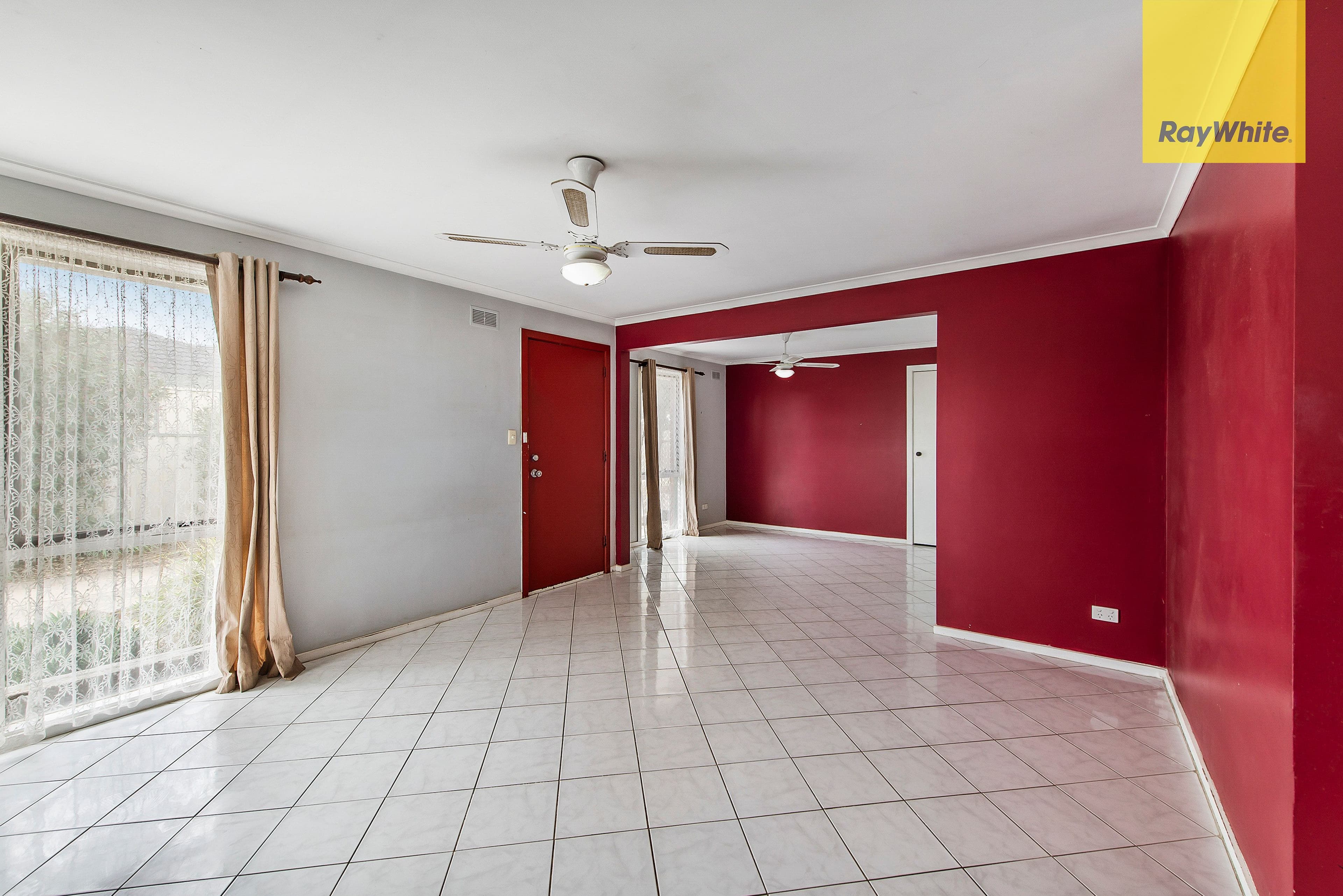 56 Dunvegan Drive, Kurunjang VIC 3337, Kurunjang - Thumbnail 6
