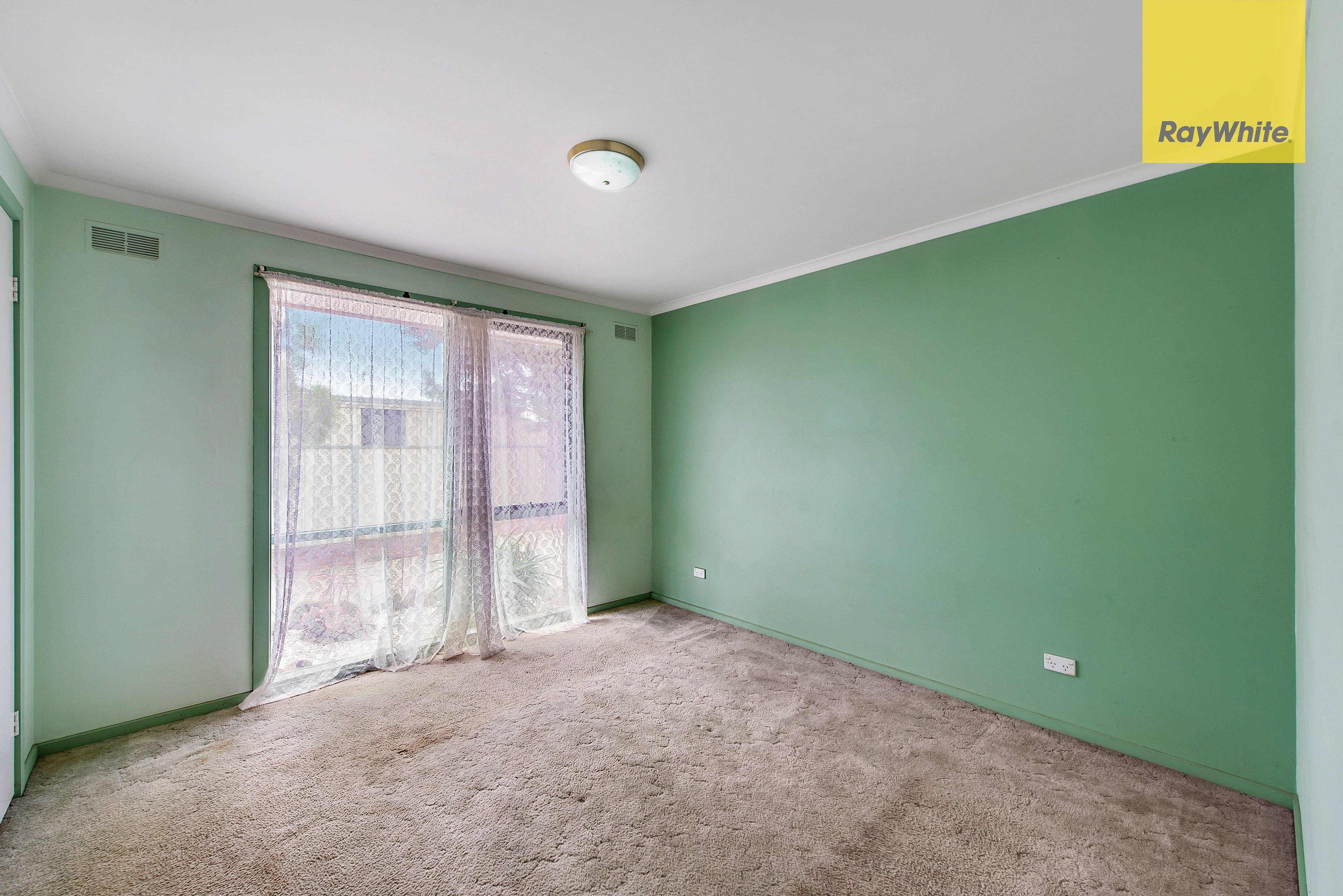 56 Dunvegan Drive, Kurunjang VIC 3337, Kurunjang - Thumbnail 7