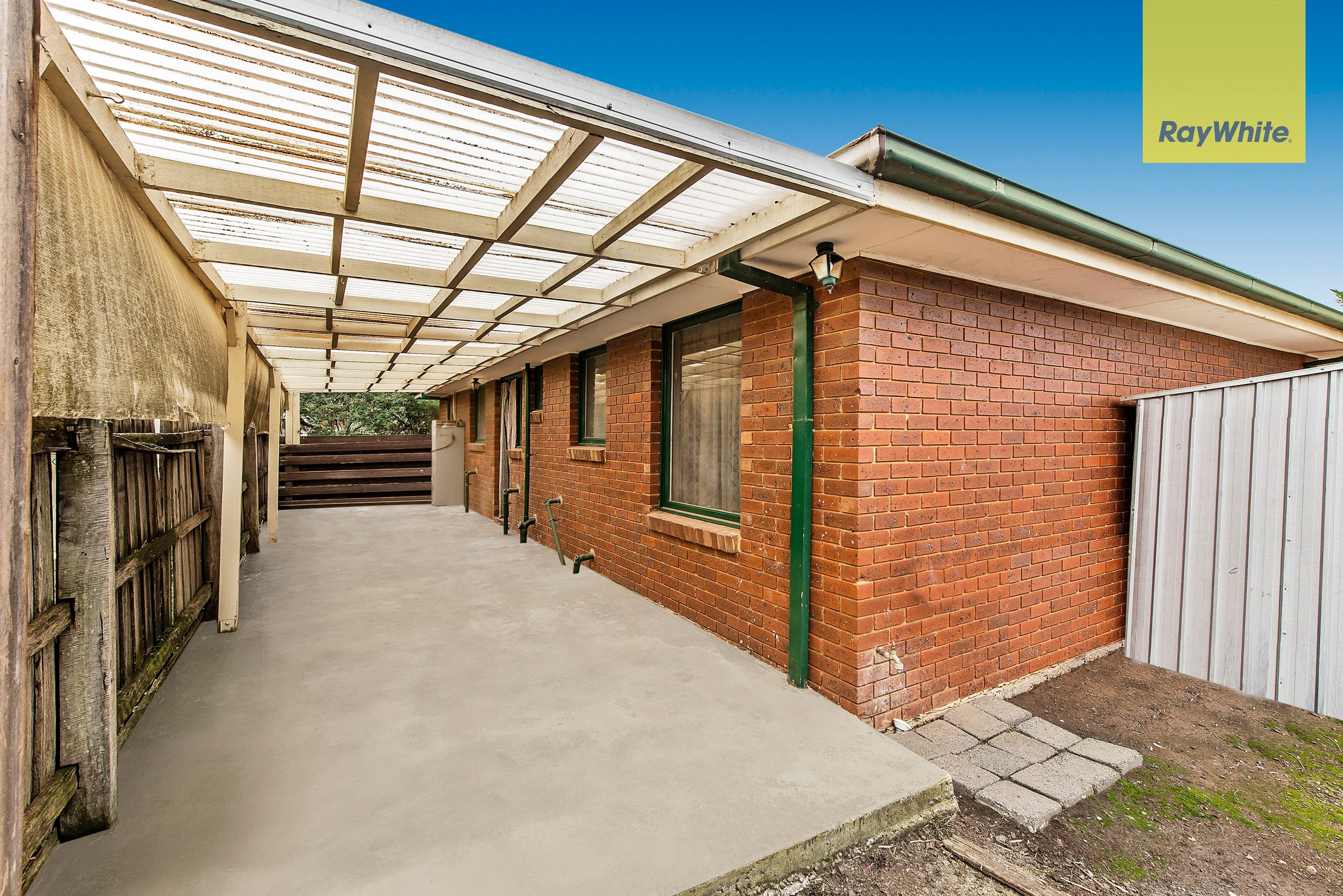 56 Dunvegan Drive, Kurunjang VIC 3337, Kurunjang - Thumbnail 8