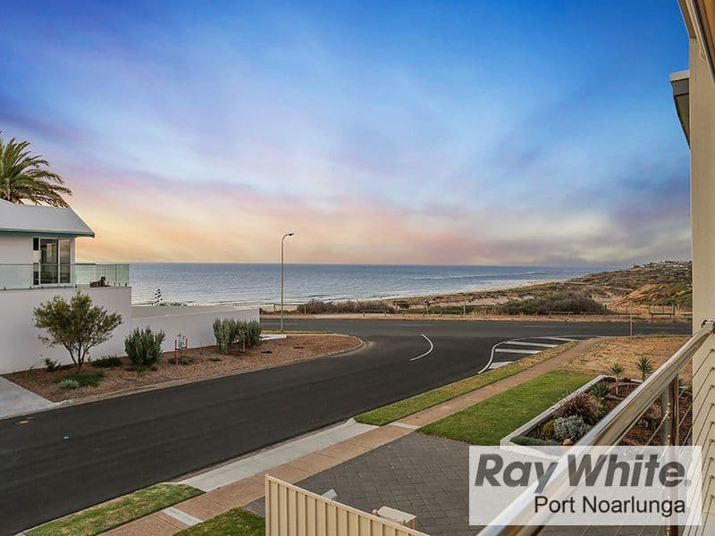 4 Bunbury Road, Port Noarlunga South SA 5167, Port Noarlunga South - Thumbnail 2