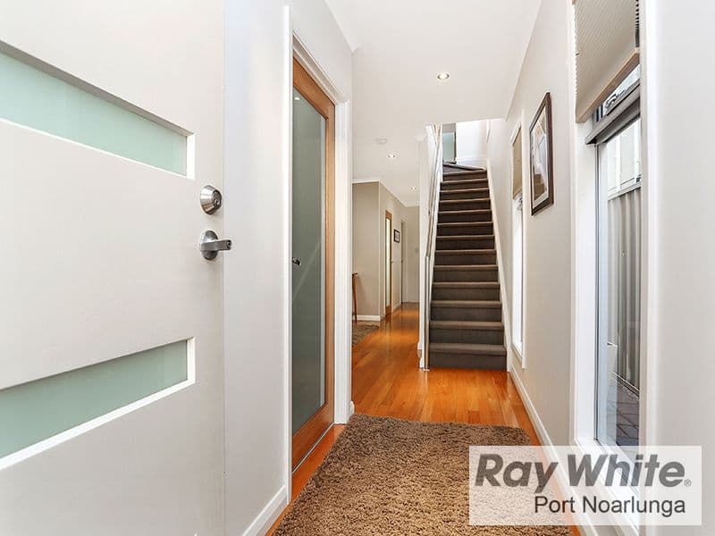 4 Bunbury Road, Port Noarlunga South SA 5167, Port Noarlunga South - Thumbnail 3