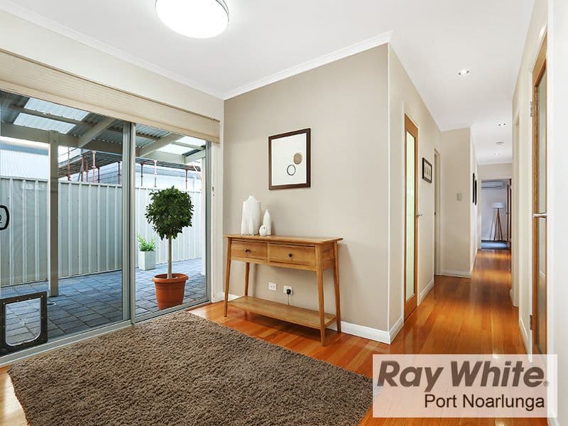 4 Bunbury Road, Port Noarlunga South SA 5167, Port Noarlunga South - Thumbnail 5