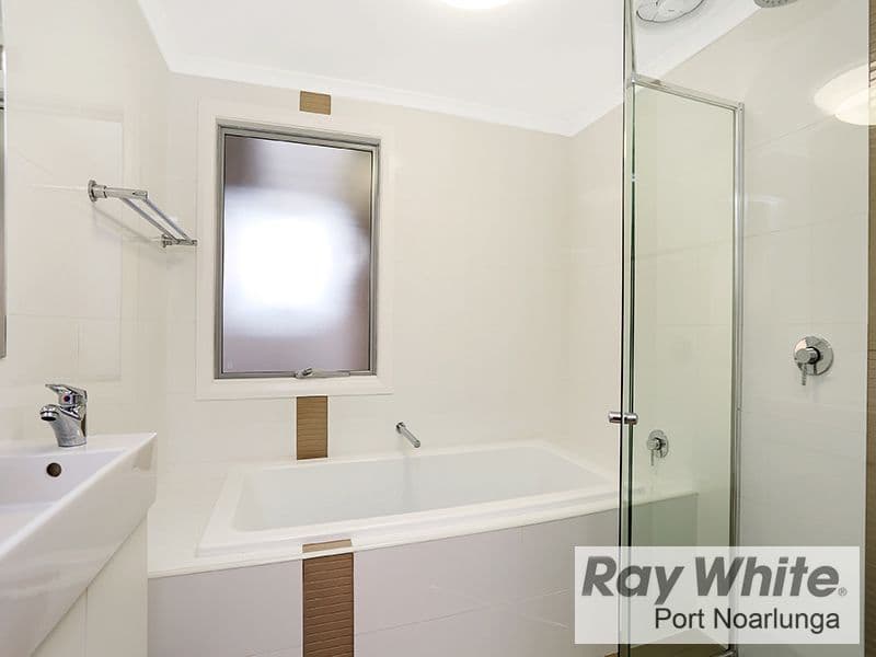 4 Bunbury Road, Port Noarlunga South SA 5167, Port Noarlunga South - Thumbnail 6