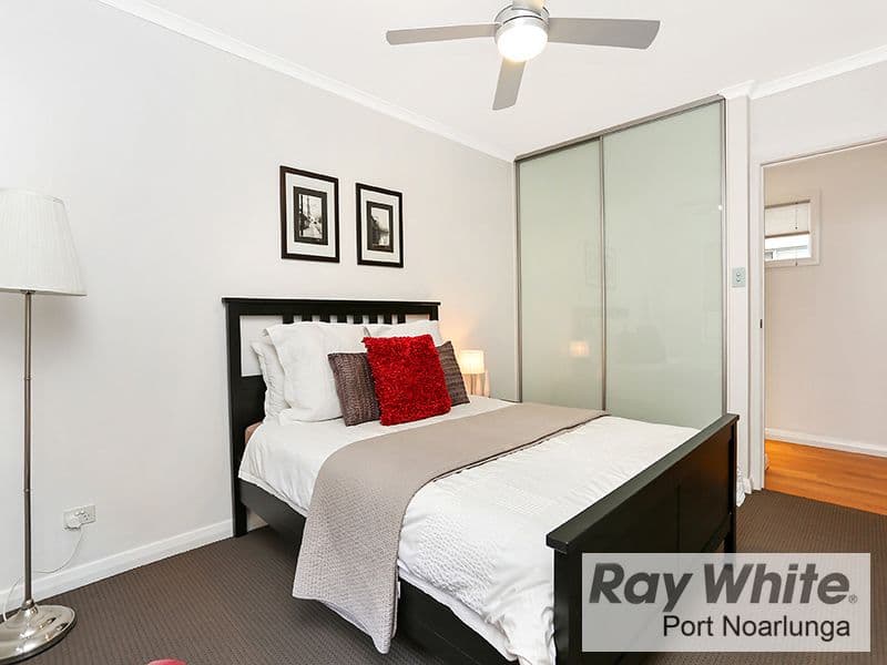 4 Bunbury Road, Port Noarlunga South SA 5167, Port Noarlunga South - Thumbnail 7