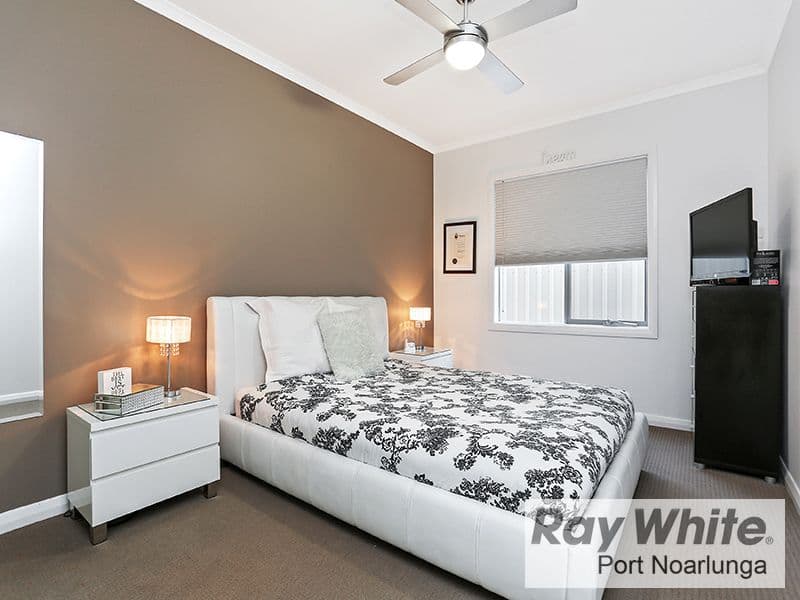 4 Bunbury Road, Port Noarlunga South SA 5167, Port Noarlunga South - Thumbnail 8