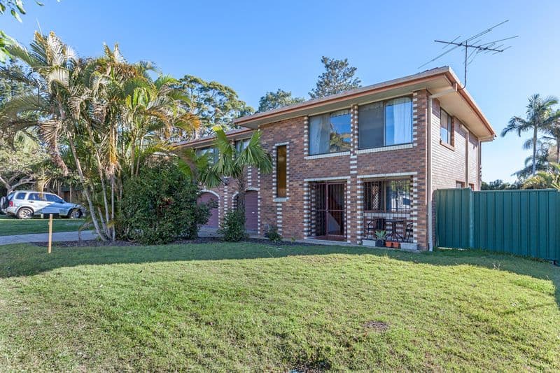 19 Dalhousie Court, ROCHEDALE SOUTH QLD 4123, Rochedale South - Image 1