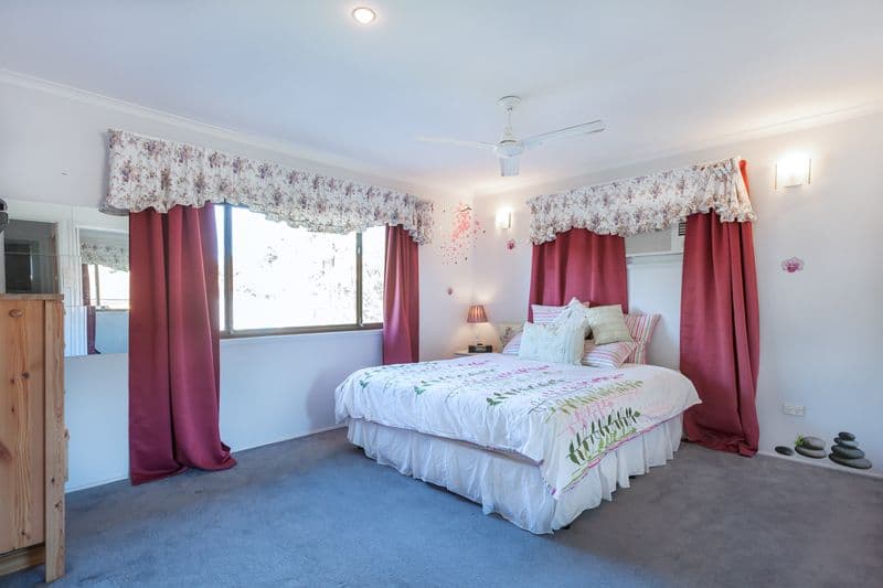 19 Dalhousie Court, ROCHEDALE SOUTH QLD 4123, Rochedale South - Thumbnail 4