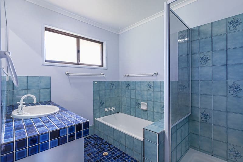 19 Dalhousie Court, ROCHEDALE SOUTH QLD 4123, Rochedale South - Thumbnail 5