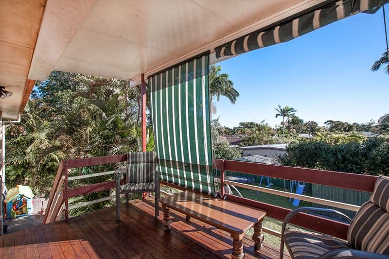 19 Dalhousie Court, ROCHEDALE SOUTH QLD 4123, Rochedale South - Thumbnail 6