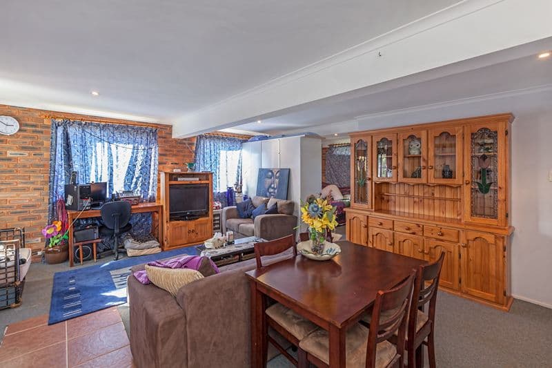 19 Dalhousie Court, ROCHEDALE SOUTH QLD 4123, Rochedale South - Thumbnail 7