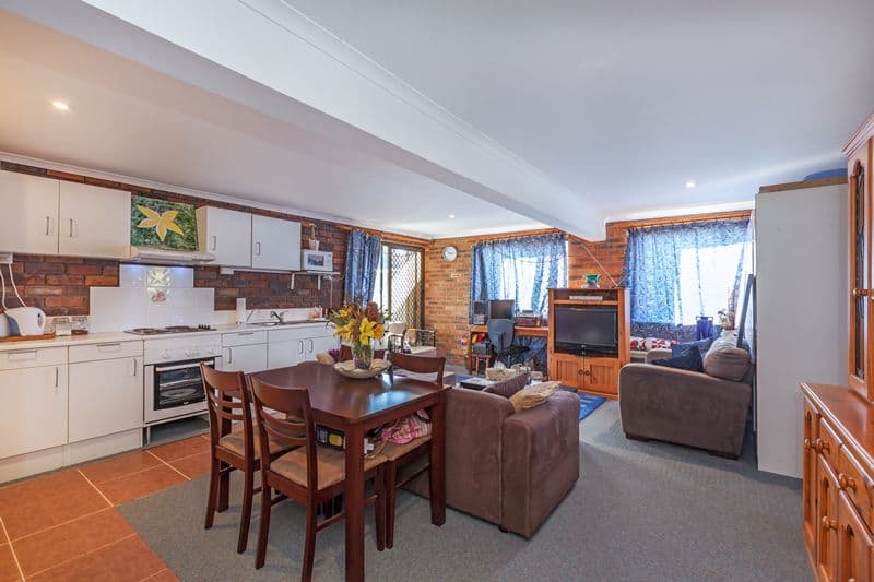 19 Dalhousie Court, ROCHEDALE SOUTH QLD 4123, Rochedale South - Thumbnail 8