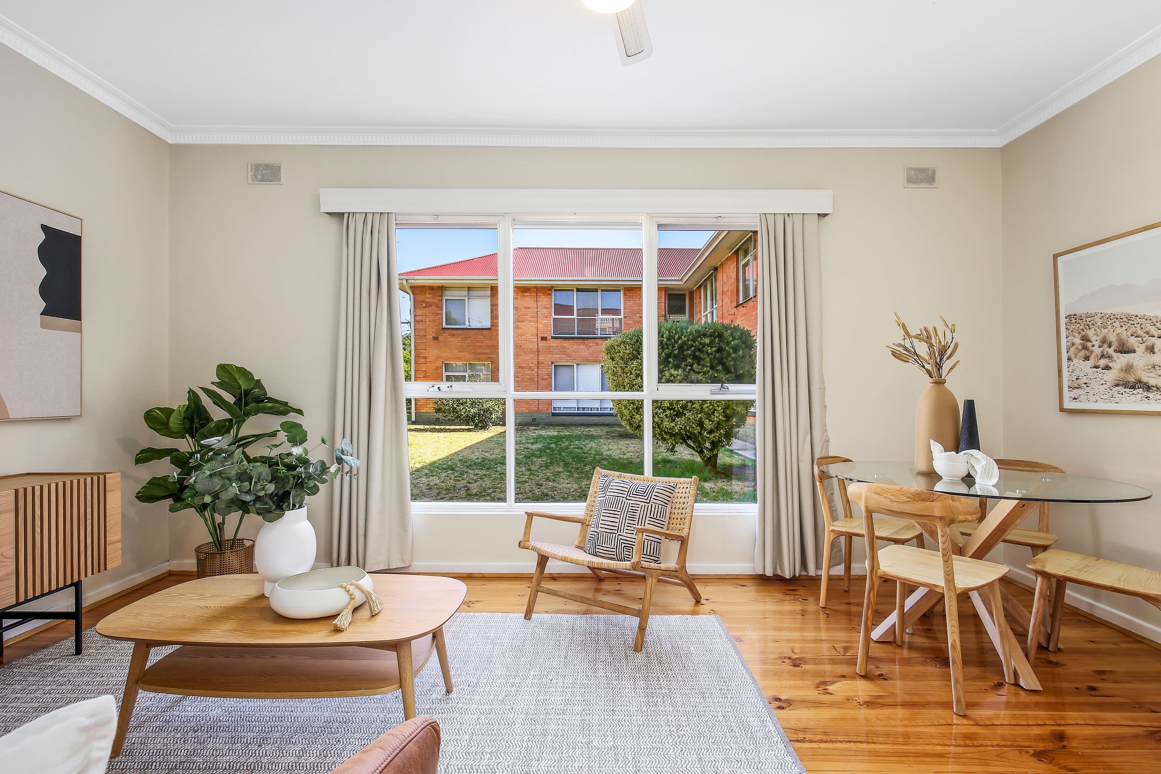 6 Byron Street, Glenelg SA 5045, Glenelg - Thumbnail 2