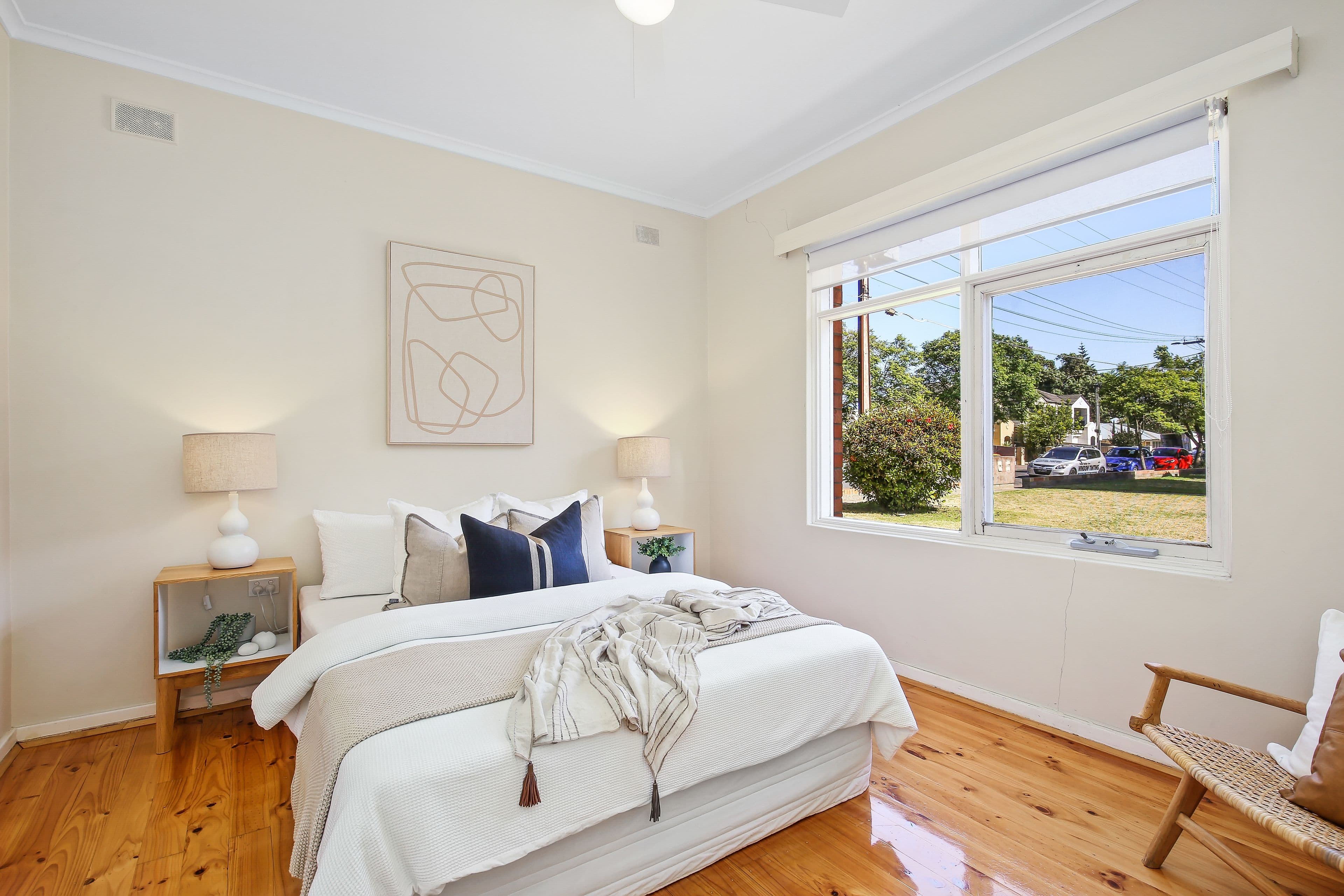 6 Byron Street, Glenelg SA 5045, Glenelg - Thumbnail 5