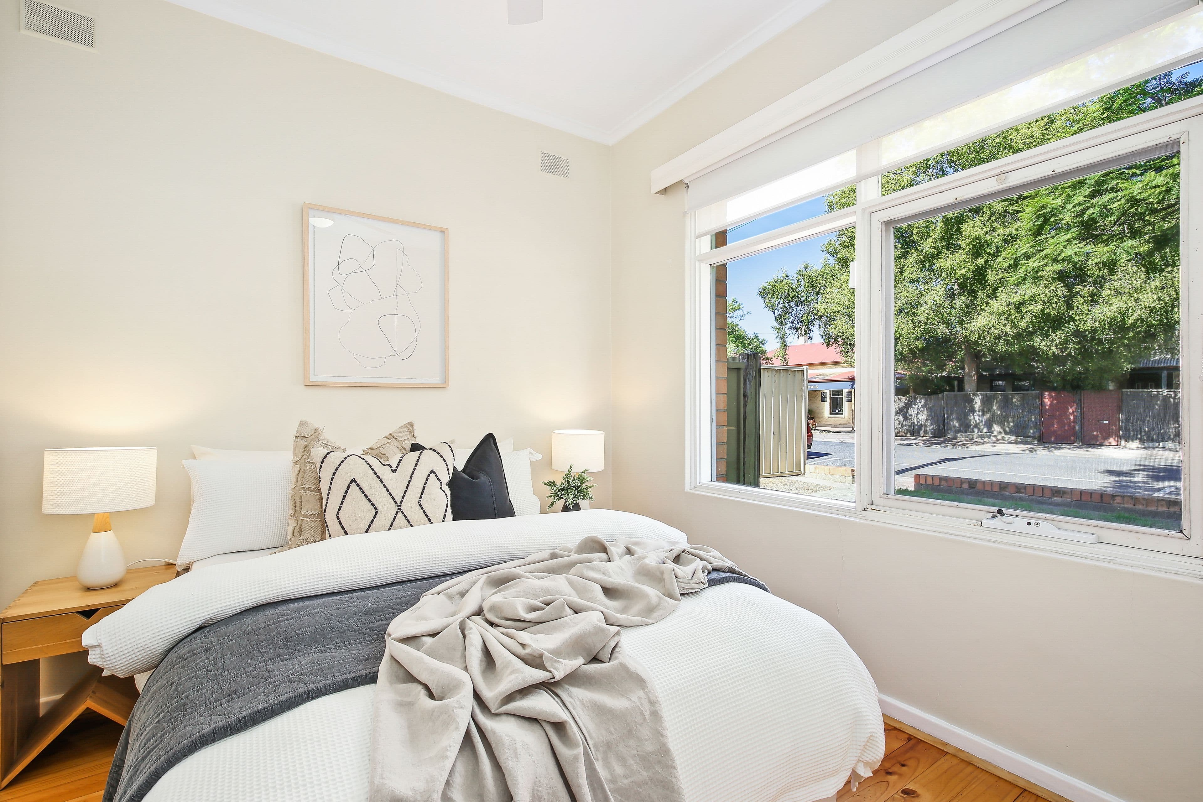 6 Byron Street, Glenelg SA 5045, Glenelg - Thumbnail 6