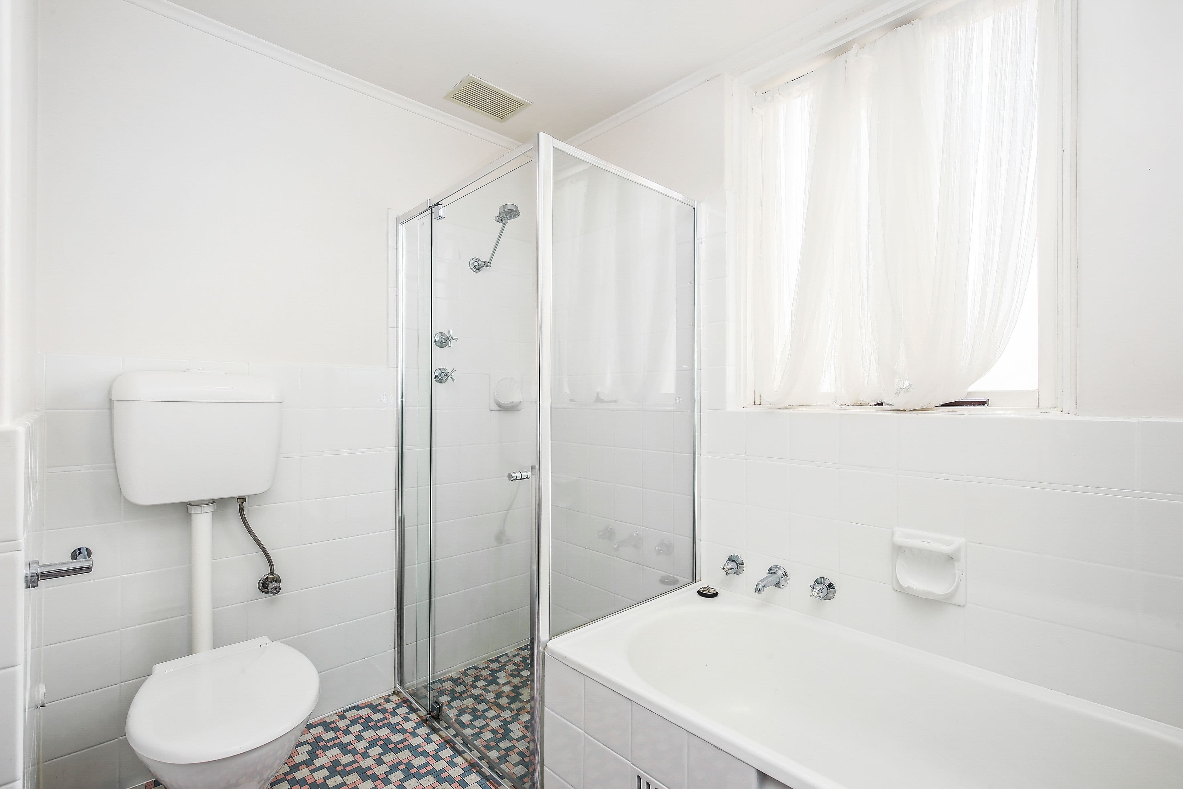 6 Byron Street, Glenelg SA 5045, Glenelg - Thumbnail 7
