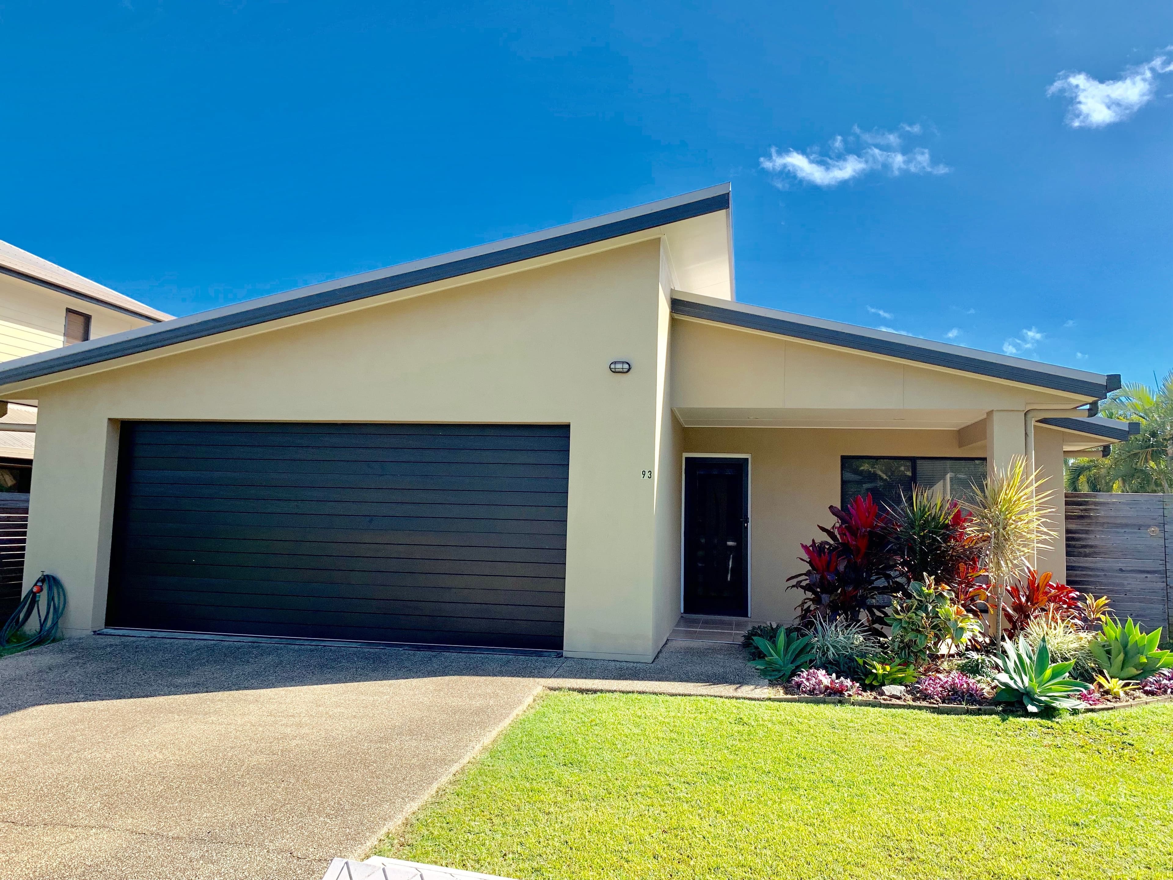 93 Abell Road, Cannonvale QLD 4802, Cannonvale - Thumbnail 3