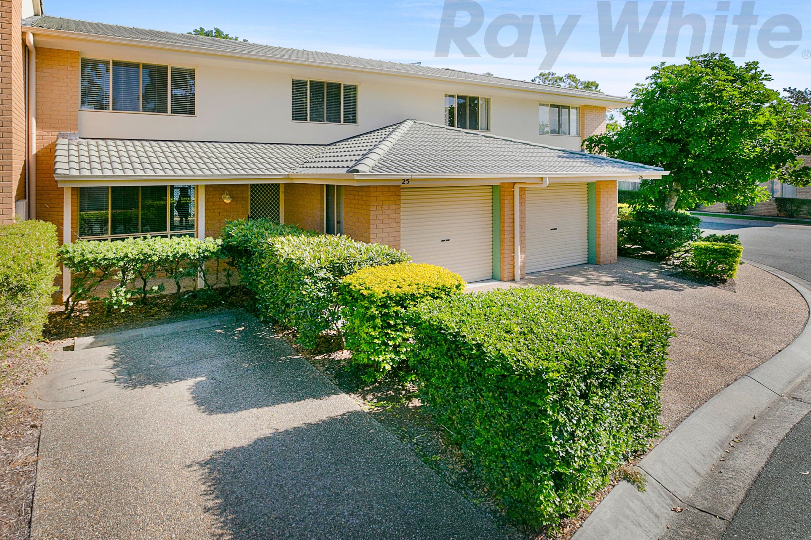 299 Main Road, Wellington Point QLD 4160, Wellington Point - Image 1