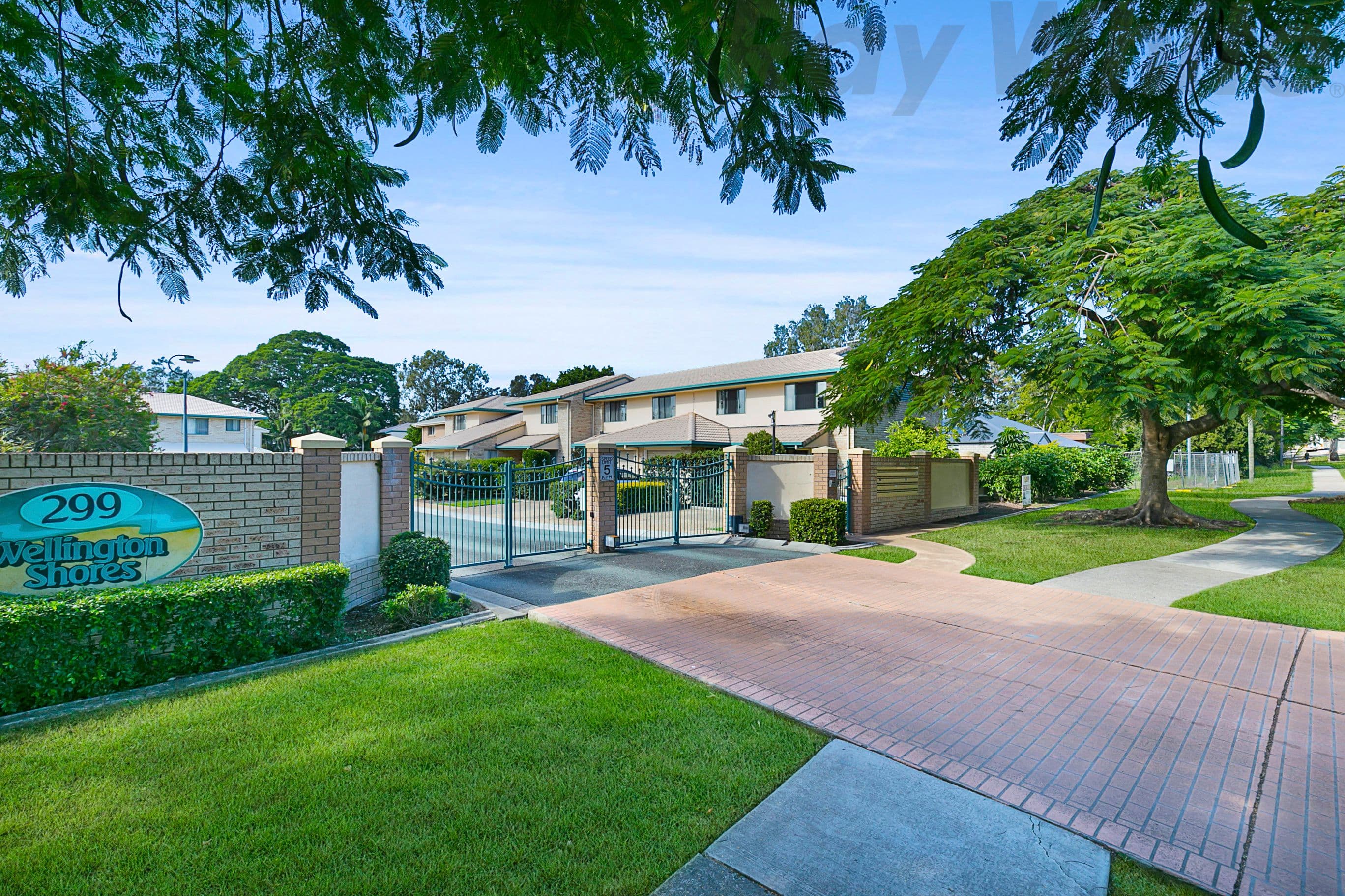 299 Main Road, Wellington Point QLD 4160, Wellington Point - Thumbnail 2