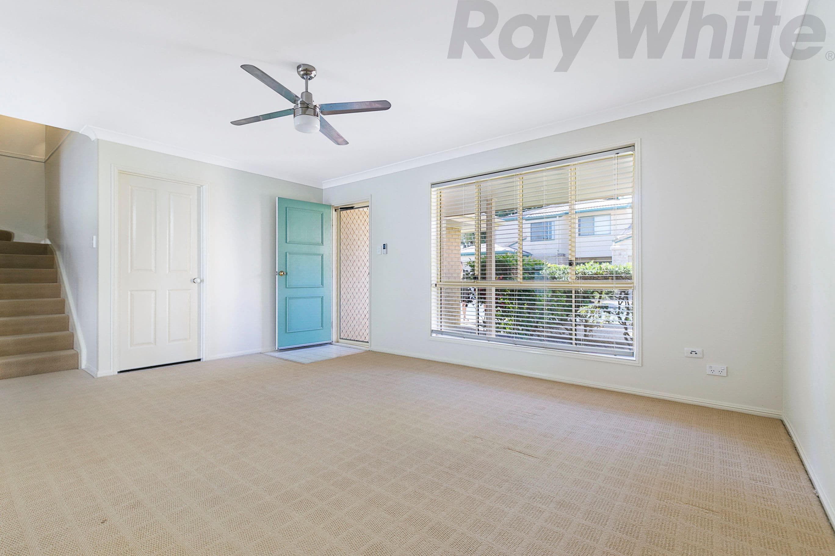 299 Main Road, Wellington Point QLD 4160, Wellington Point - Thumbnail 3