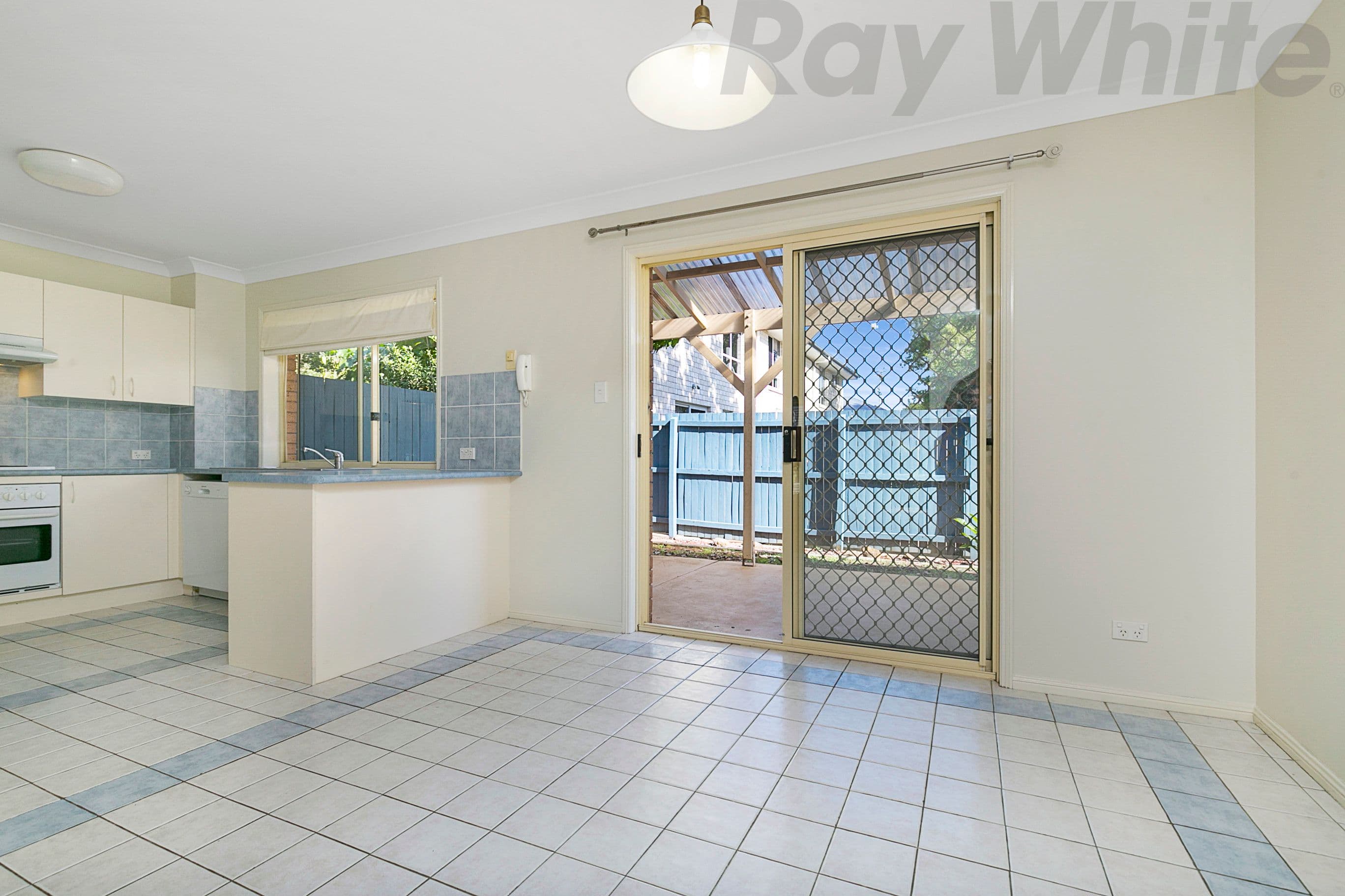 299 Main Road, Wellington Point QLD 4160, Wellington Point - Thumbnail 4