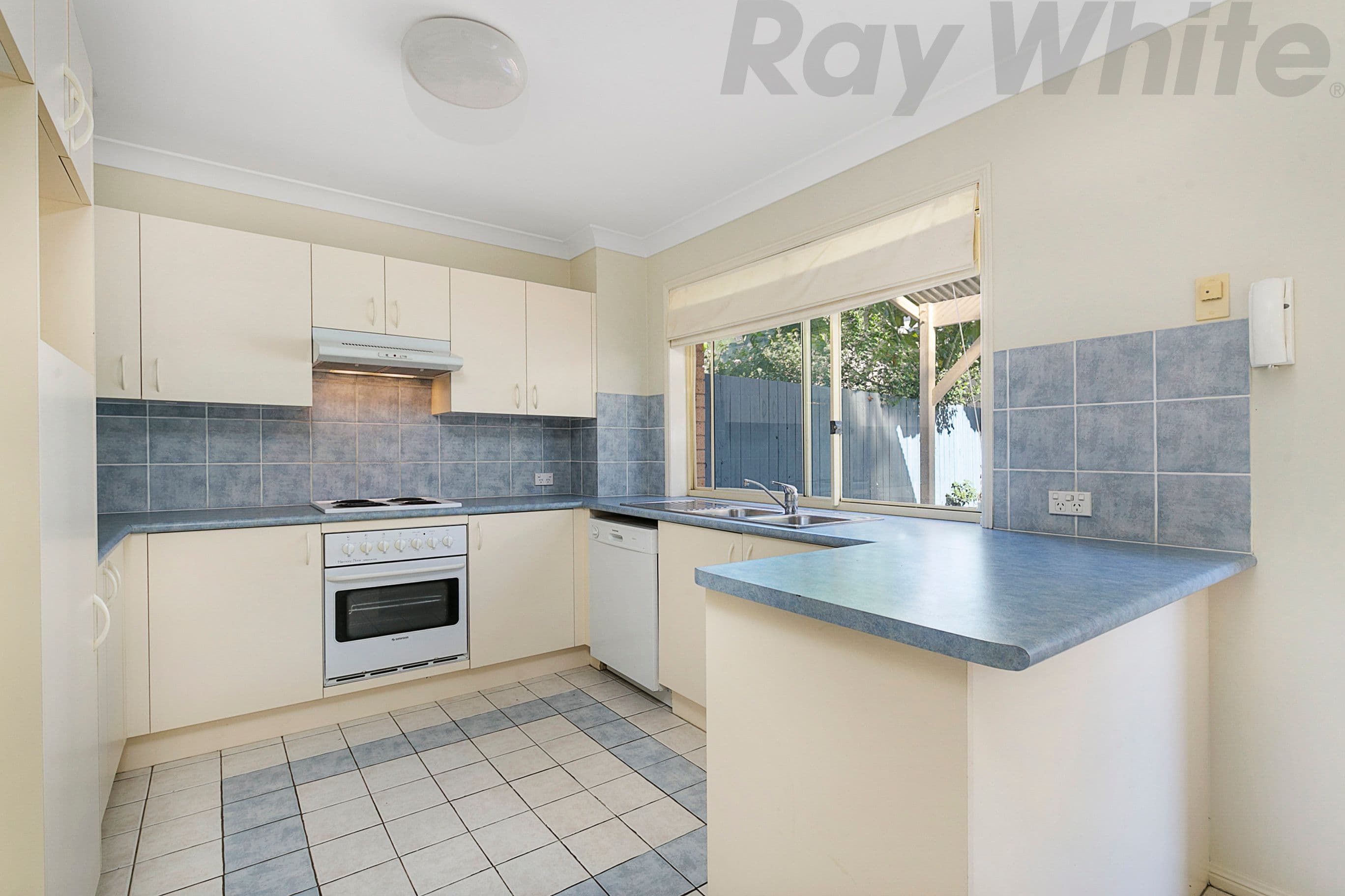299 Main Road, Wellington Point QLD 4160, Wellington Point - Thumbnail 5