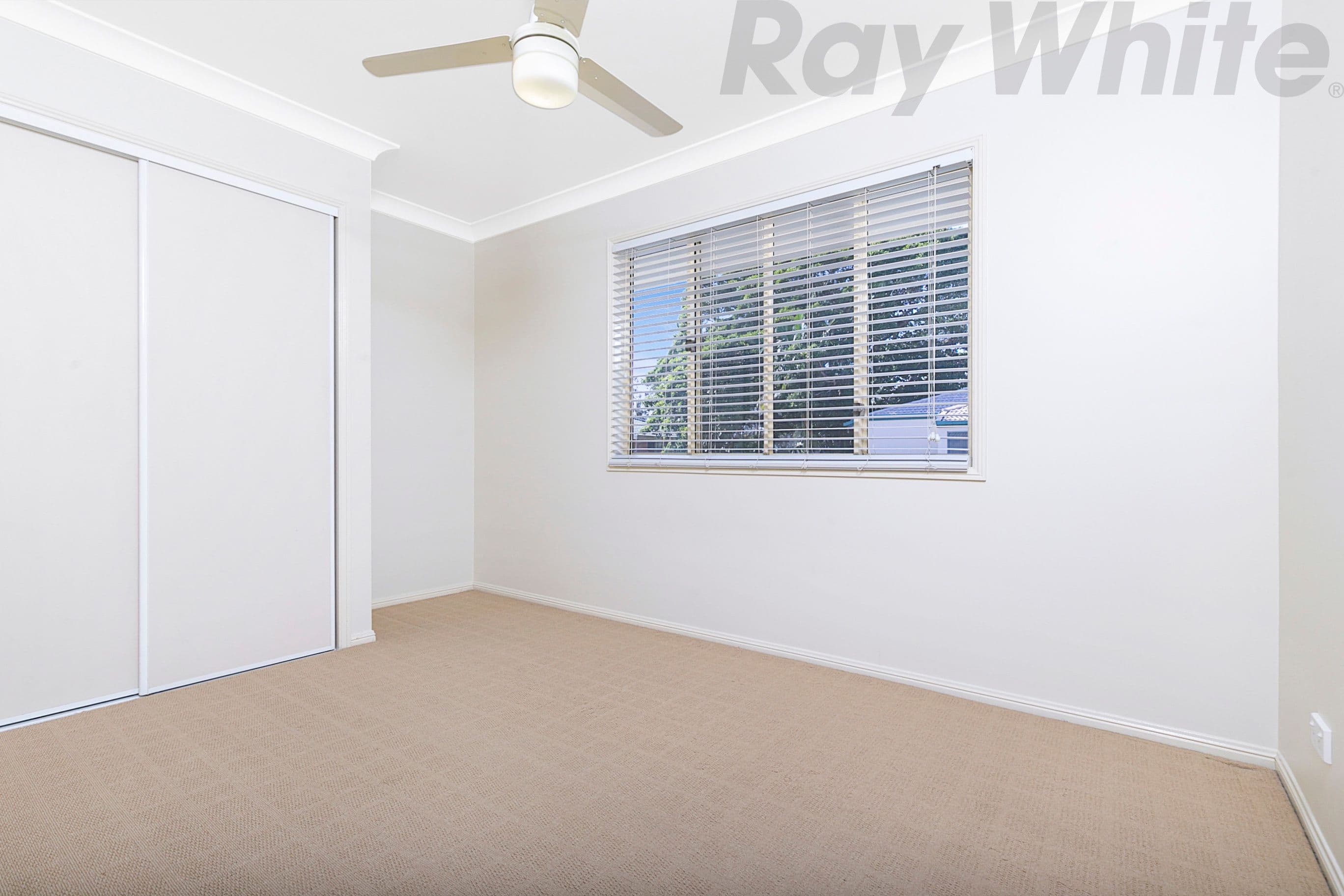 299 Main Road, Wellington Point QLD 4160, Wellington Point - Thumbnail 6