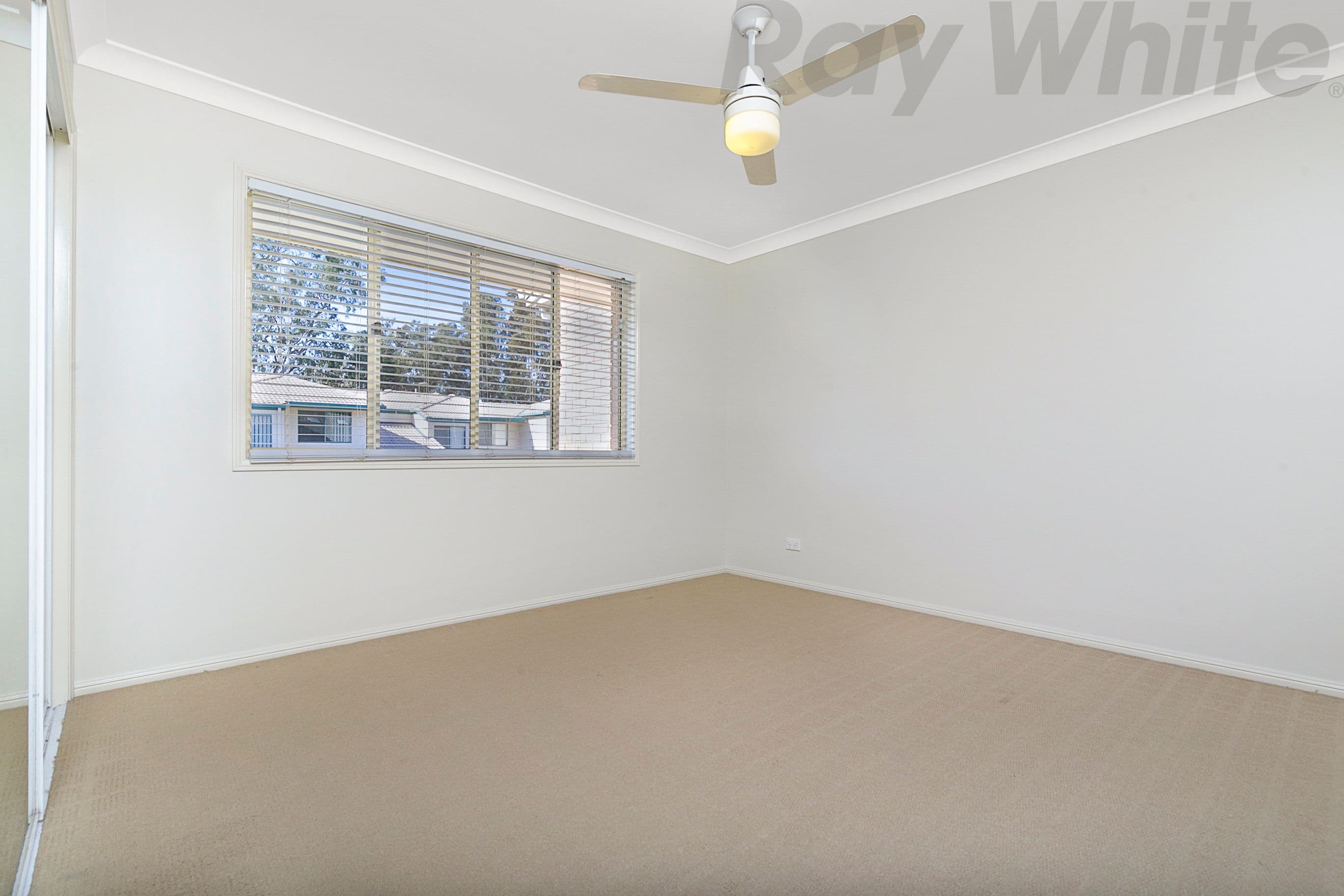 299 Main Road, Wellington Point QLD 4160, Wellington Point - Thumbnail 7