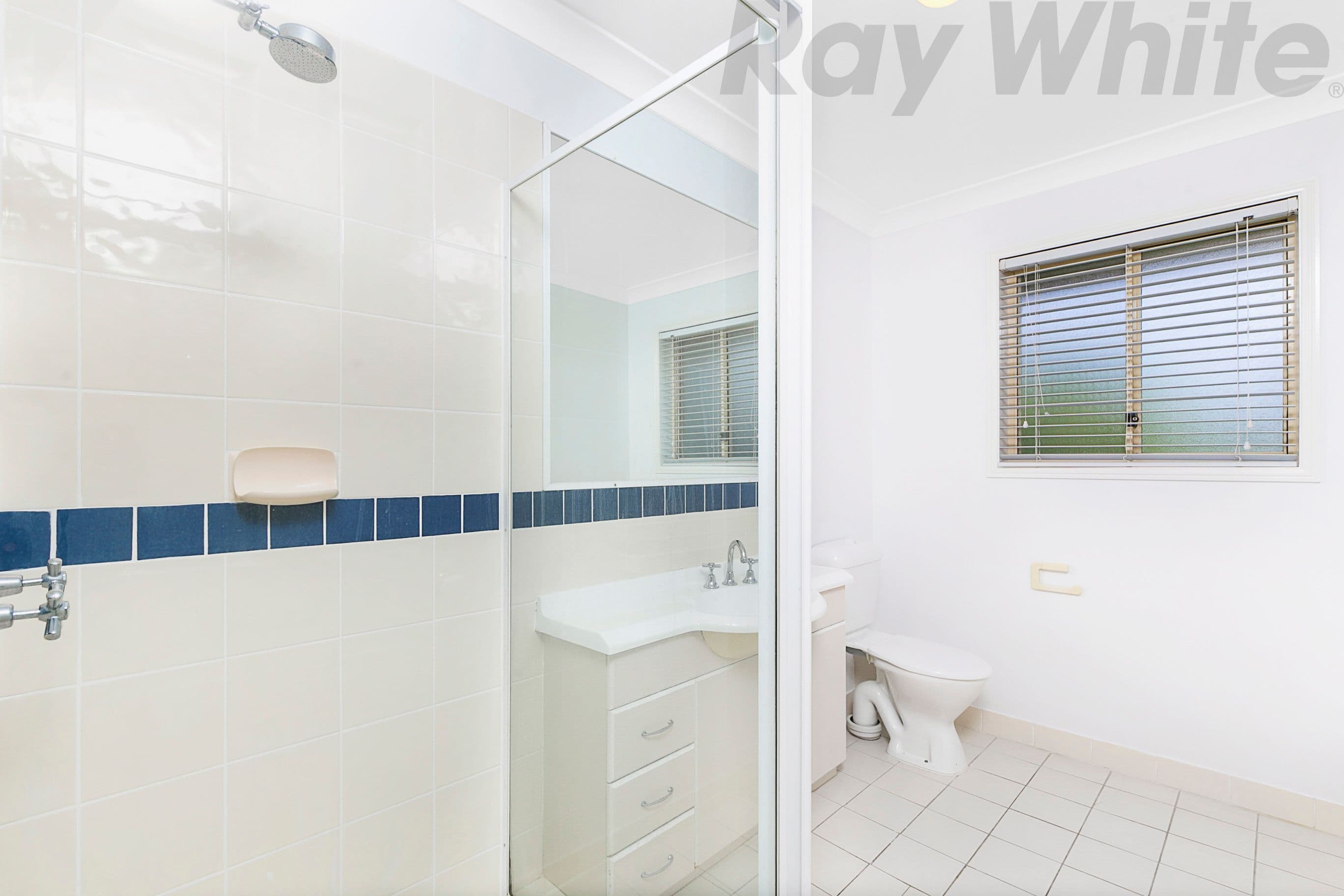 299 Main Road, Wellington Point QLD 4160, Wellington Point - Thumbnail 8