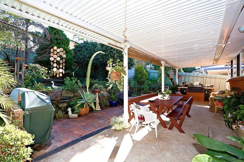 18 Lacey Place, BLACKTOWN NSW 2148, Blacktown - Thumbnail 3