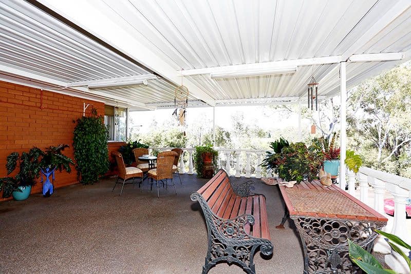 18 Lacey Place, BLACKTOWN NSW 2148, Blacktown - Thumbnail 4