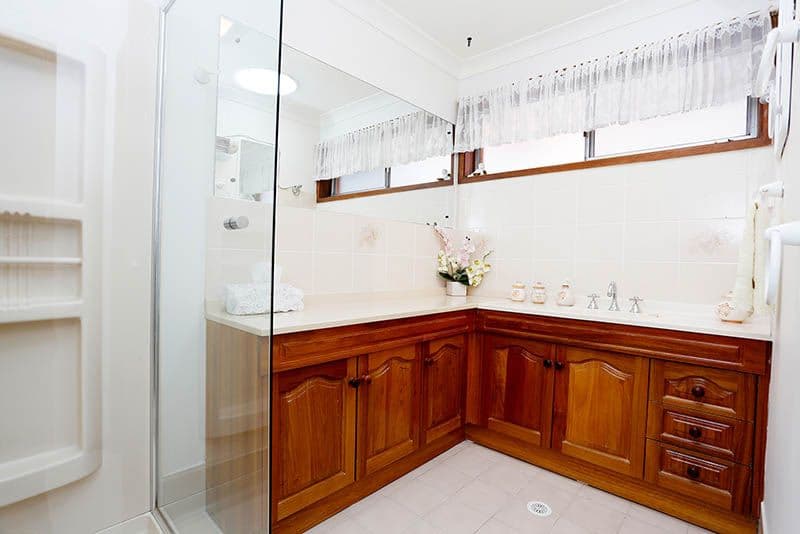 18 Lacey Place, BLACKTOWN NSW 2148, Blacktown - Thumbnail 5