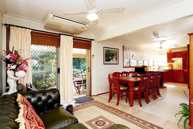 18 Lacey Place, BLACKTOWN NSW 2148, Blacktown - Thumbnail 6