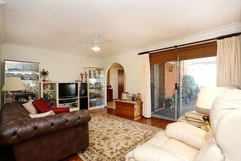 18 Lacey Place, BLACKTOWN NSW 2148, Blacktown - Thumbnail 7