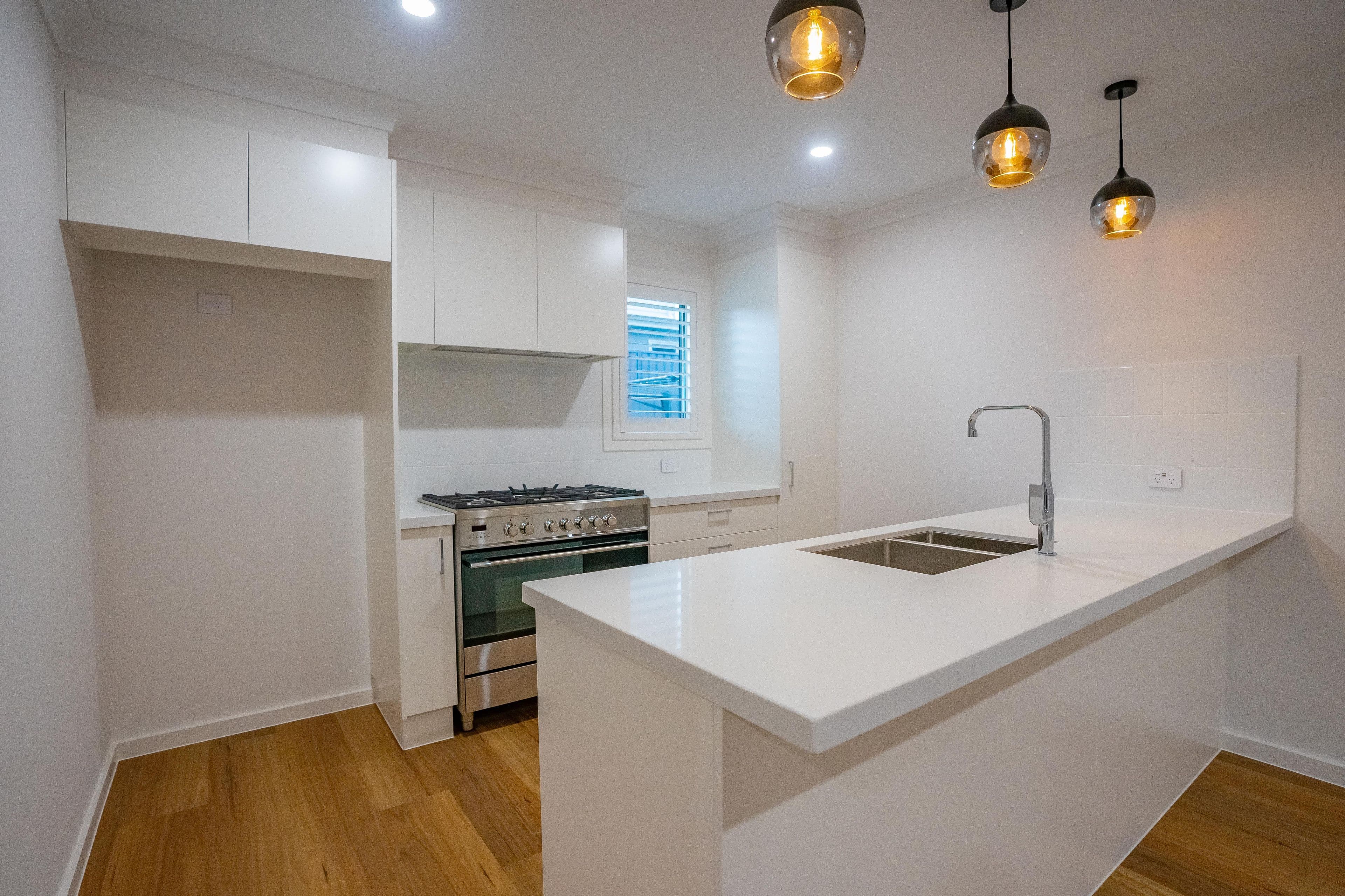 55 Ringal Crescent, Jewells NSW 2280, Jewells - Image 1
