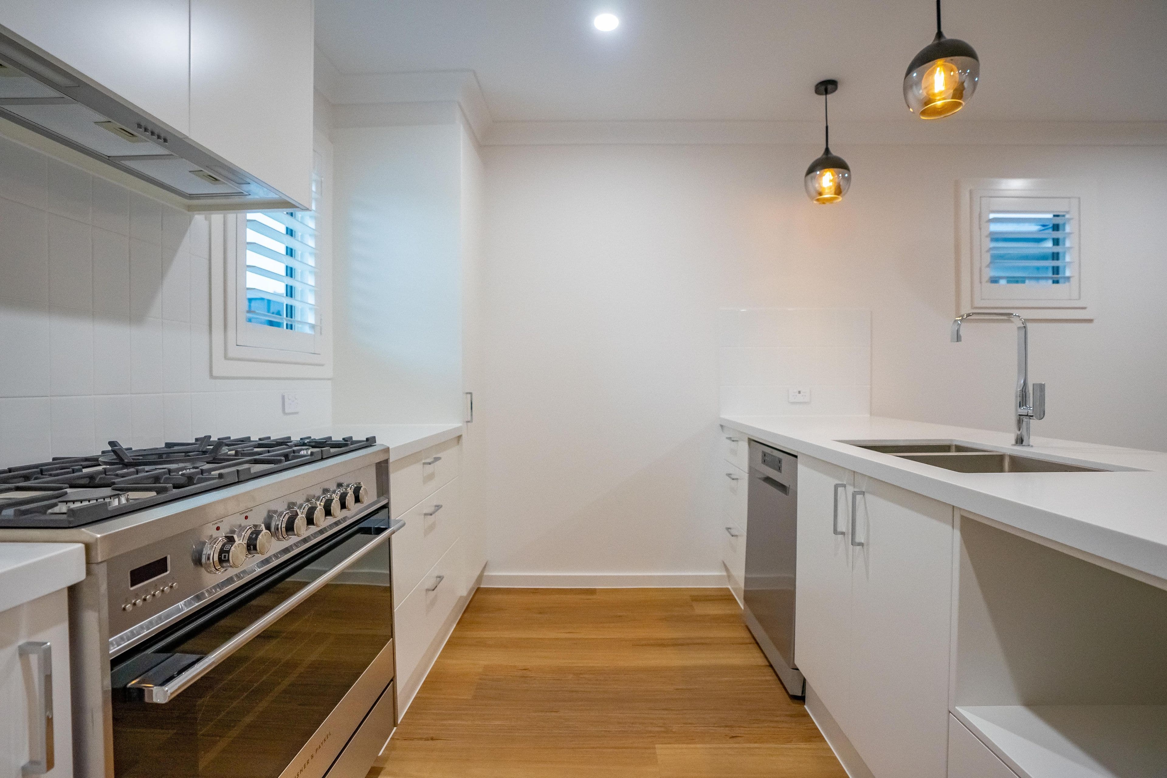55 Ringal Crescent, Jewells NSW 2280, Jewells - Thumbnail 2