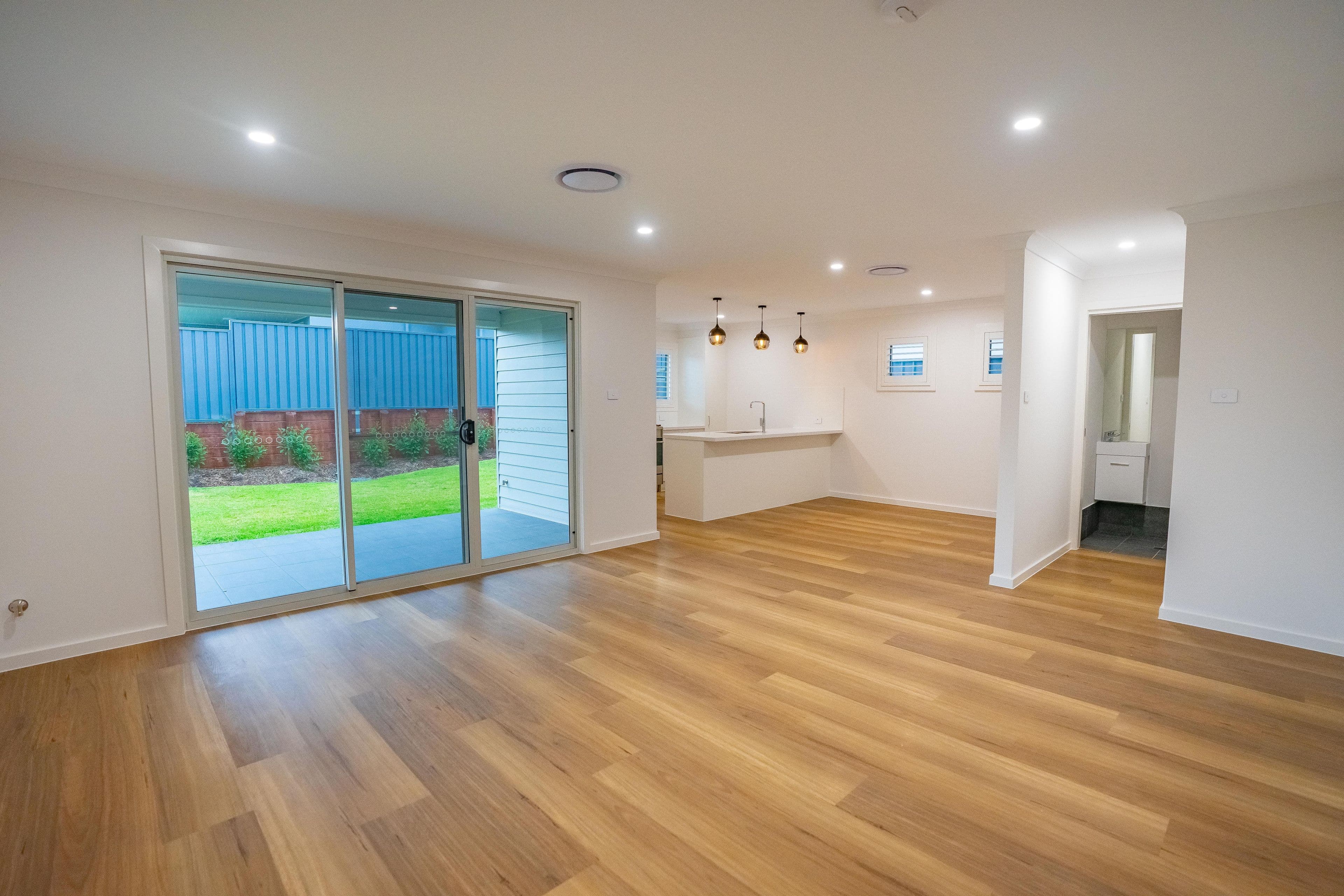 55 Ringal Crescent, Jewells NSW 2280, Jewells - Thumbnail 3