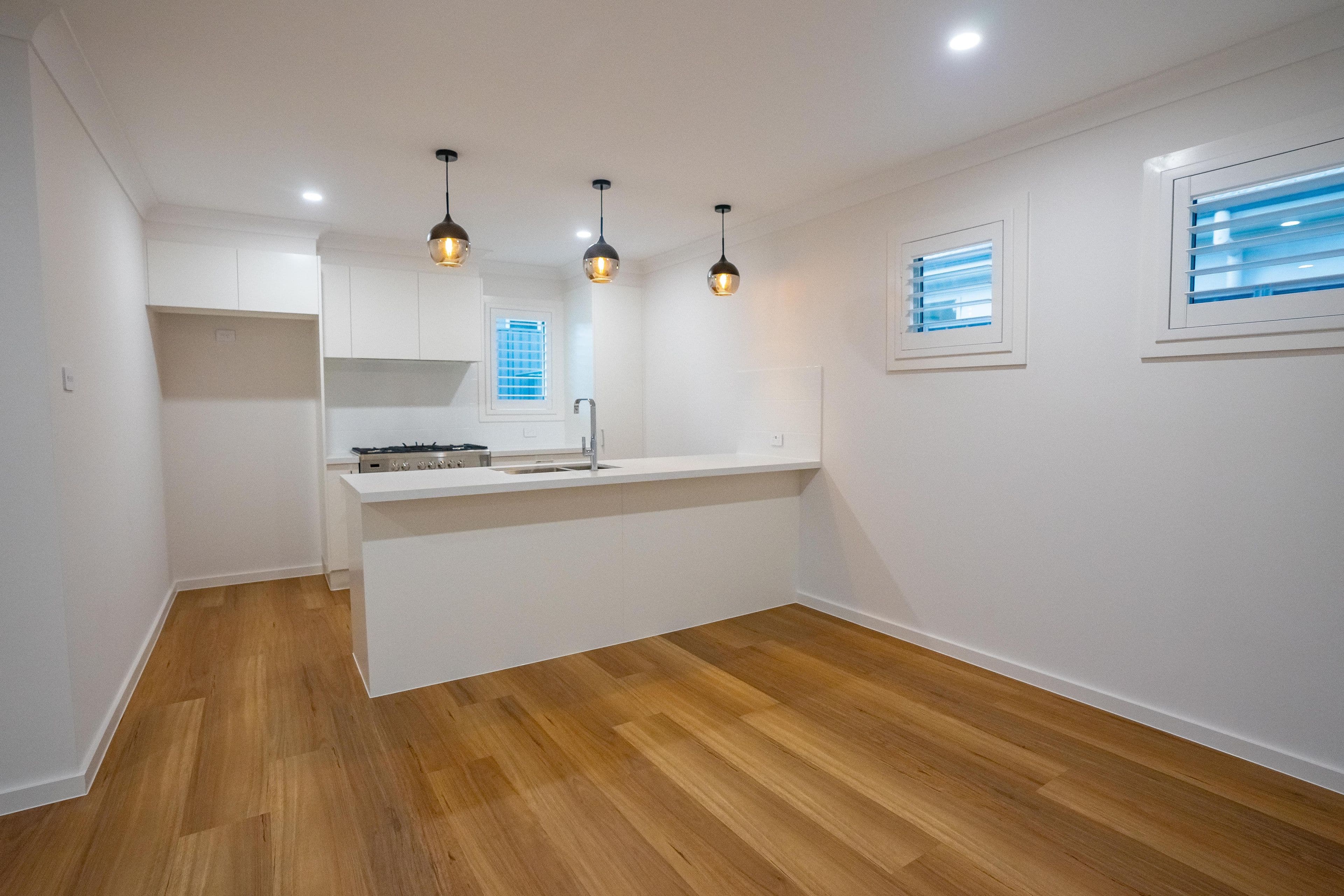 55 Ringal Crescent, Jewells NSW 2280, Jewells - Thumbnail 4