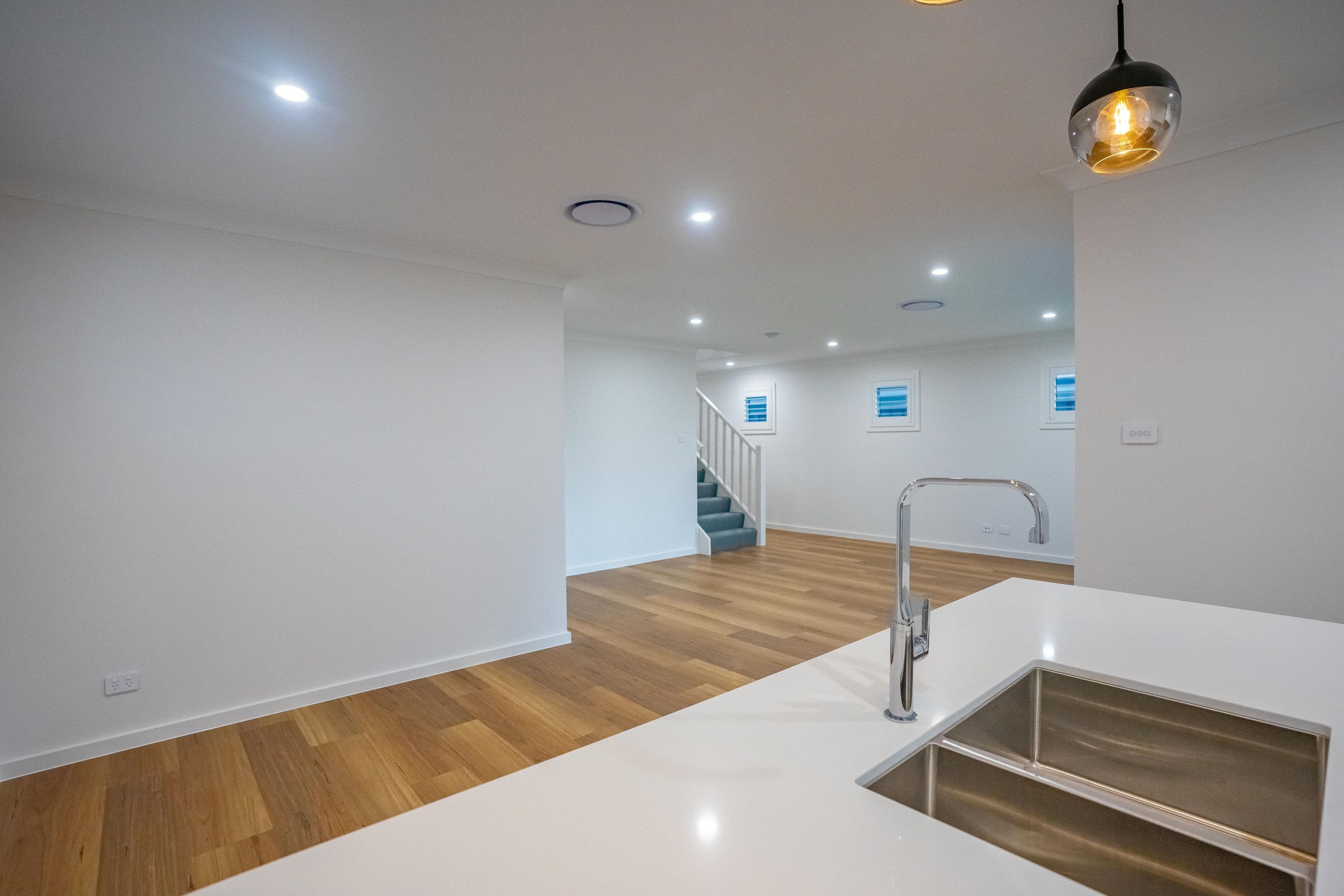 55 Ringal Crescent, Jewells NSW 2280, Jewells - Thumbnail 5