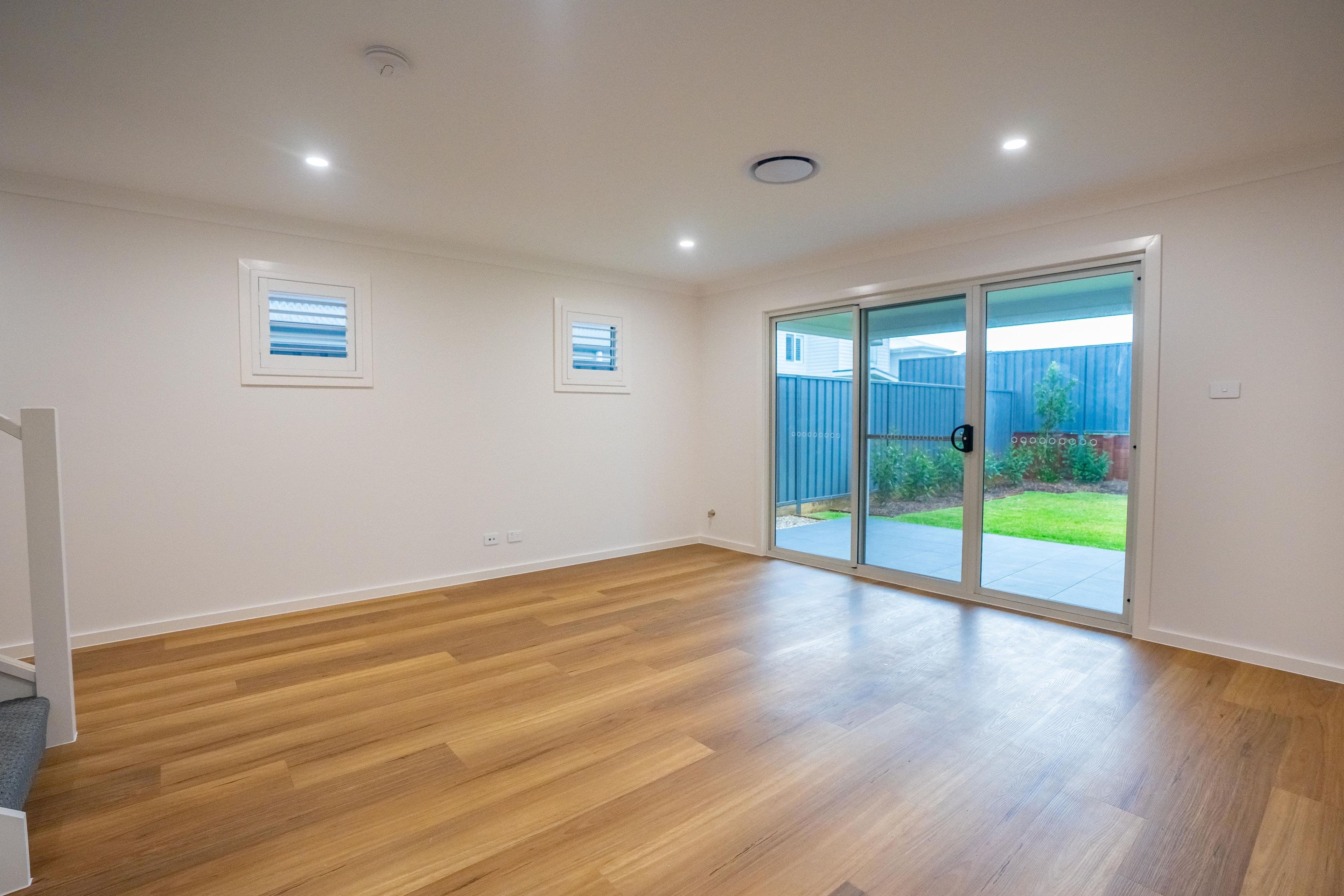 55 Ringal Crescent, Jewells NSW 2280, Jewells - Thumbnail 6