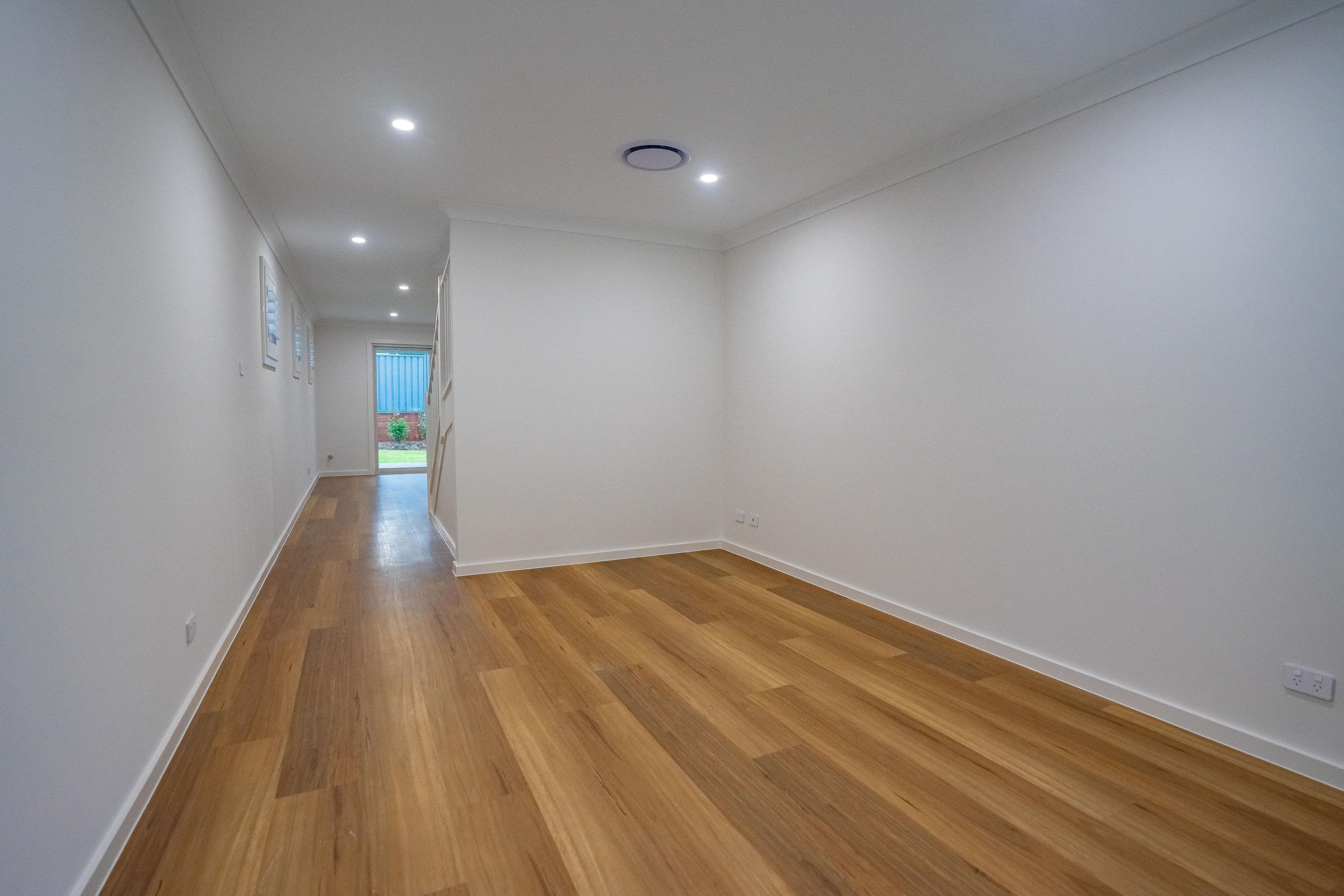 55 Ringal Crescent, Jewells NSW 2280, Jewells - Thumbnail 7