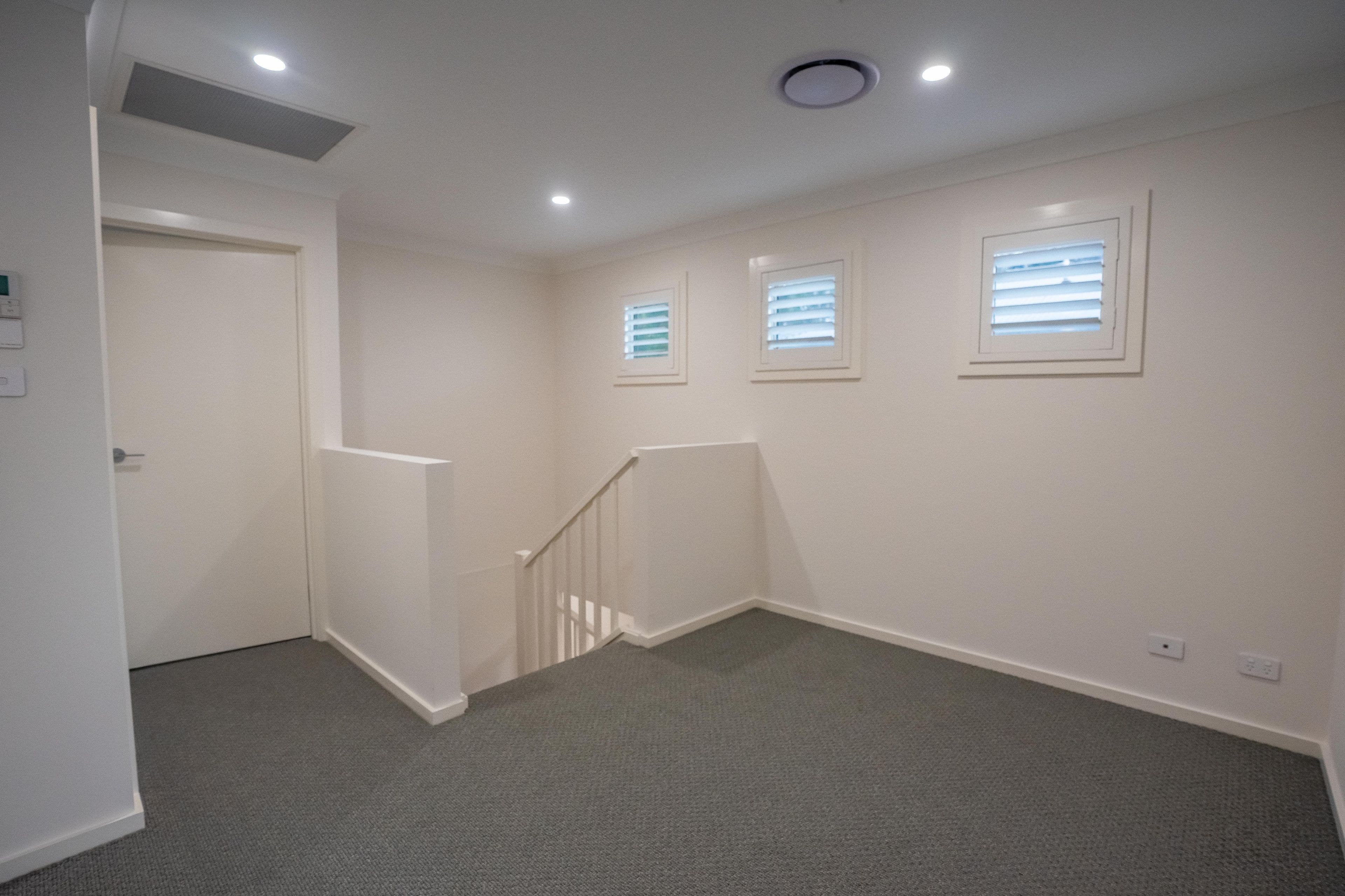55 Ringal Crescent, Jewells NSW 2280, Jewells - Thumbnail 8