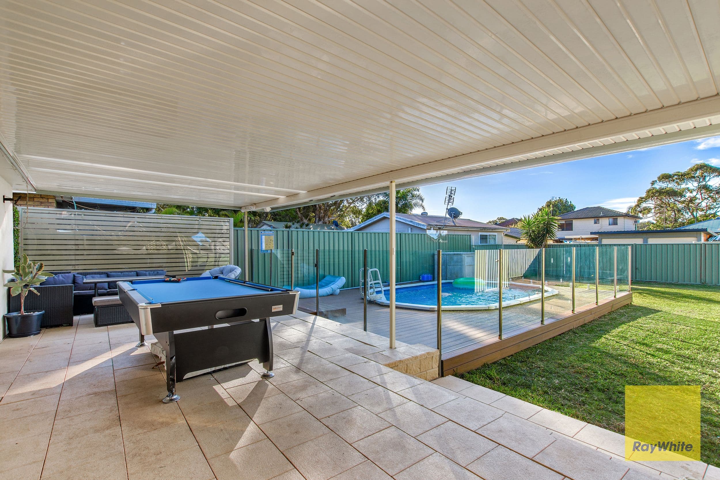 85 Veron Road, Umina Beach NSW 2257, Umina Beach - Image 1