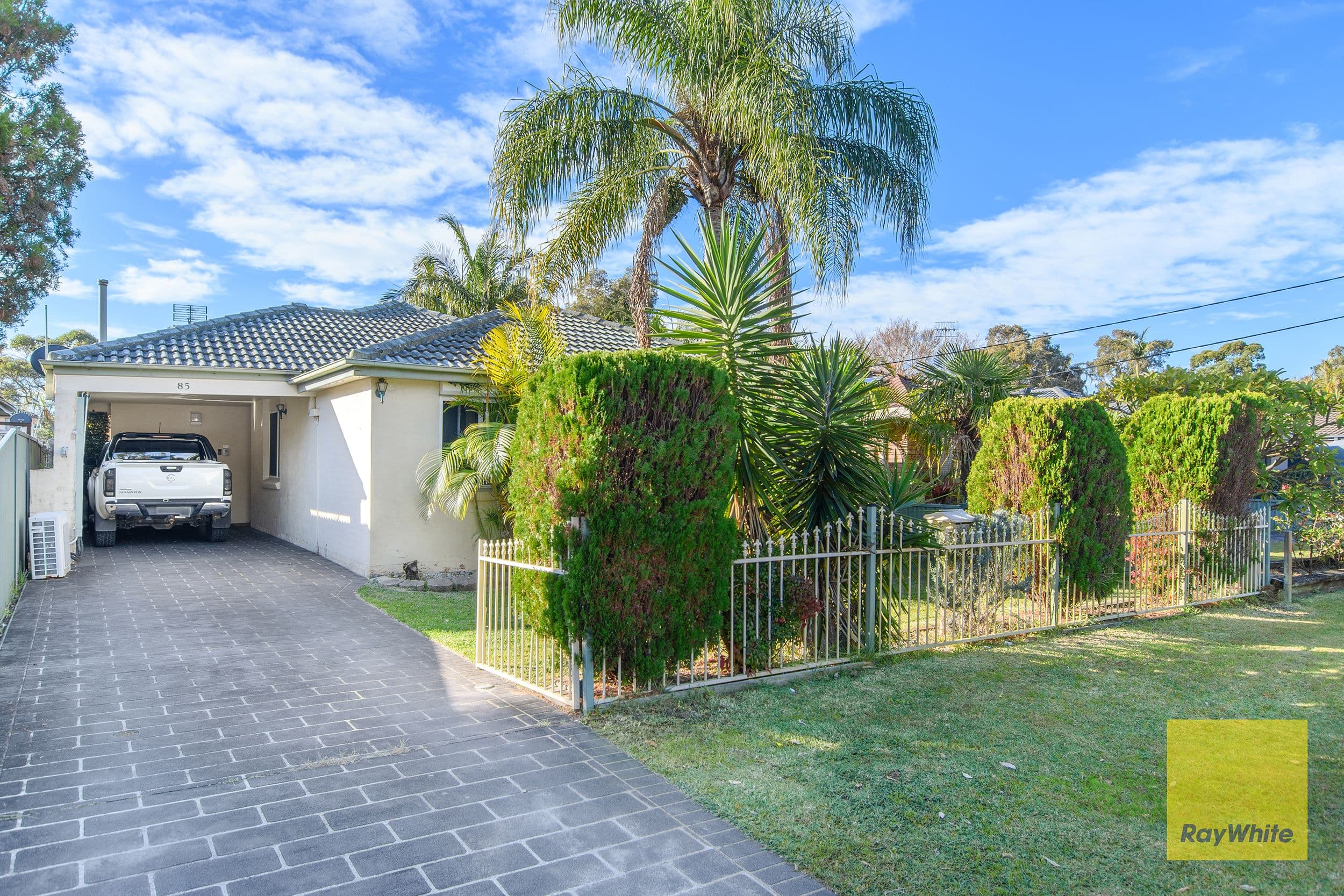 85 Veron Road, Umina Beach NSW 2257, Umina Beach - Thumbnail 2