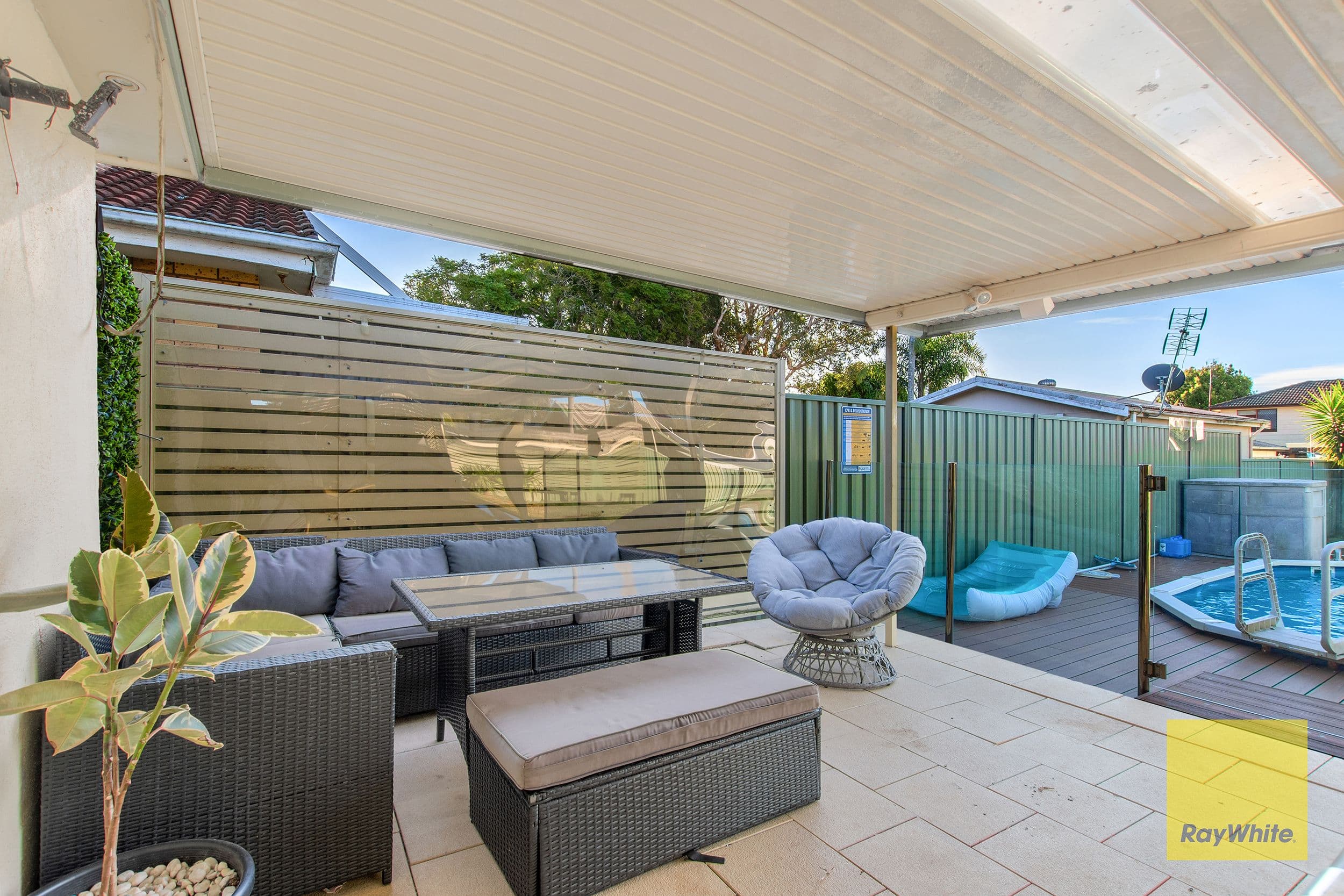 85 Veron Road, Umina Beach NSW 2257, Umina Beach - Thumbnail 3