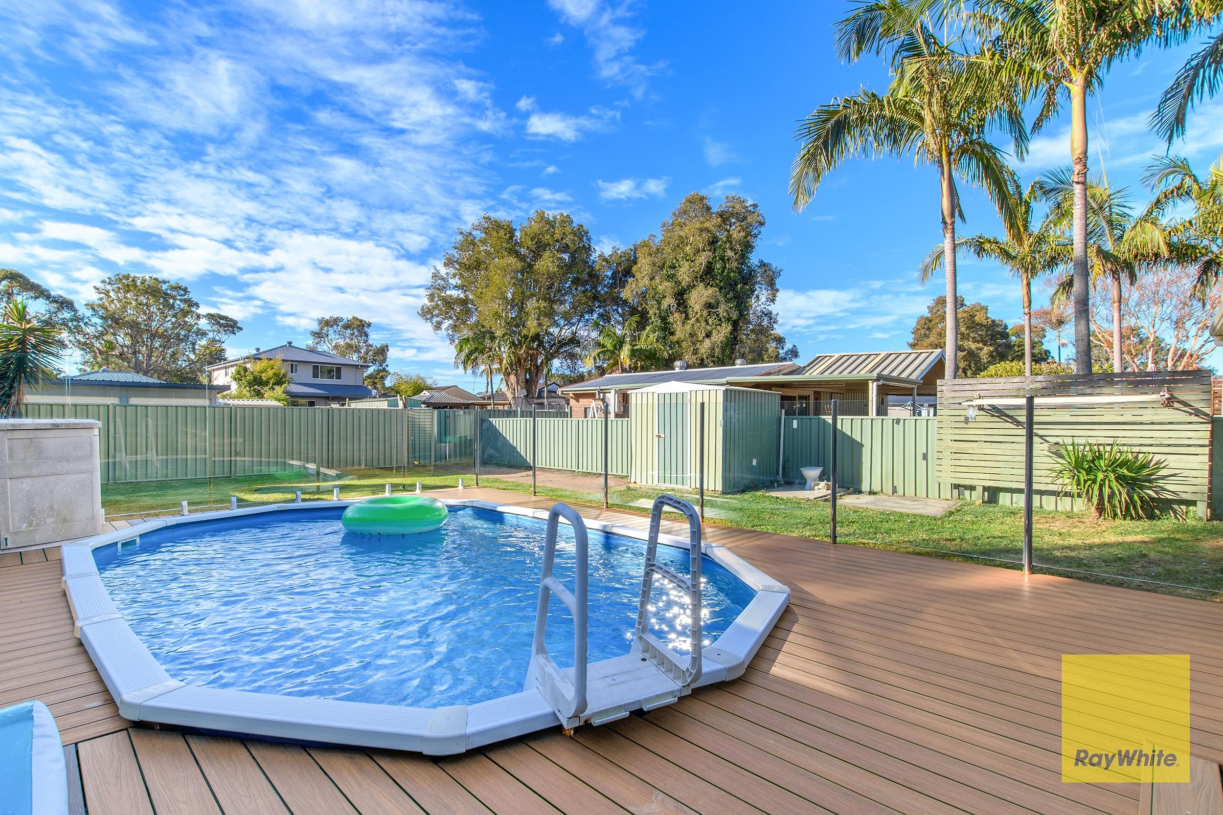 85 Veron Road, Umina Beach NSW 2257, Umina Beach - Thumbnail 4