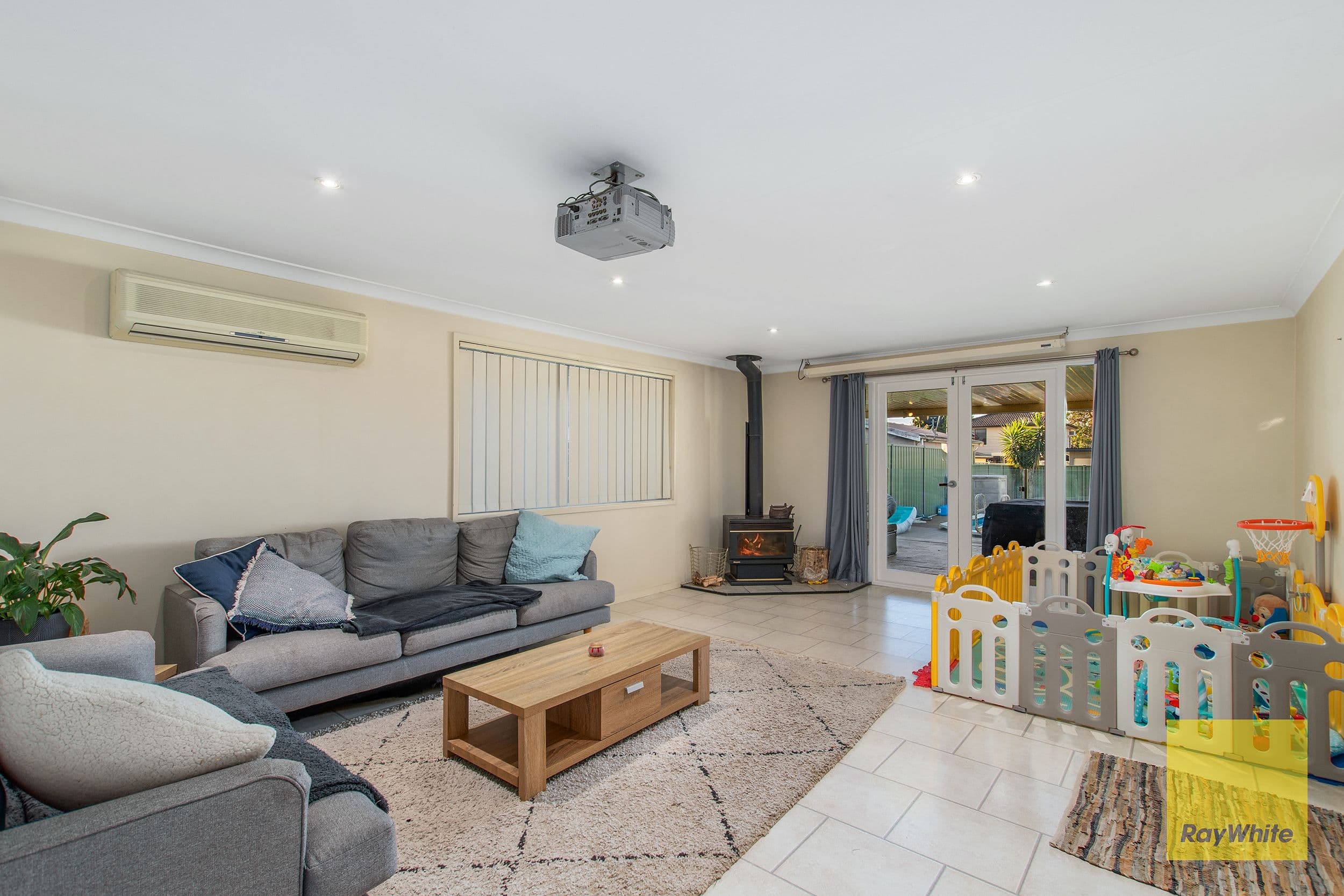 85 Veron Road, Umina Beach NSW 2257, Umina Beach - Thumbnail 5
