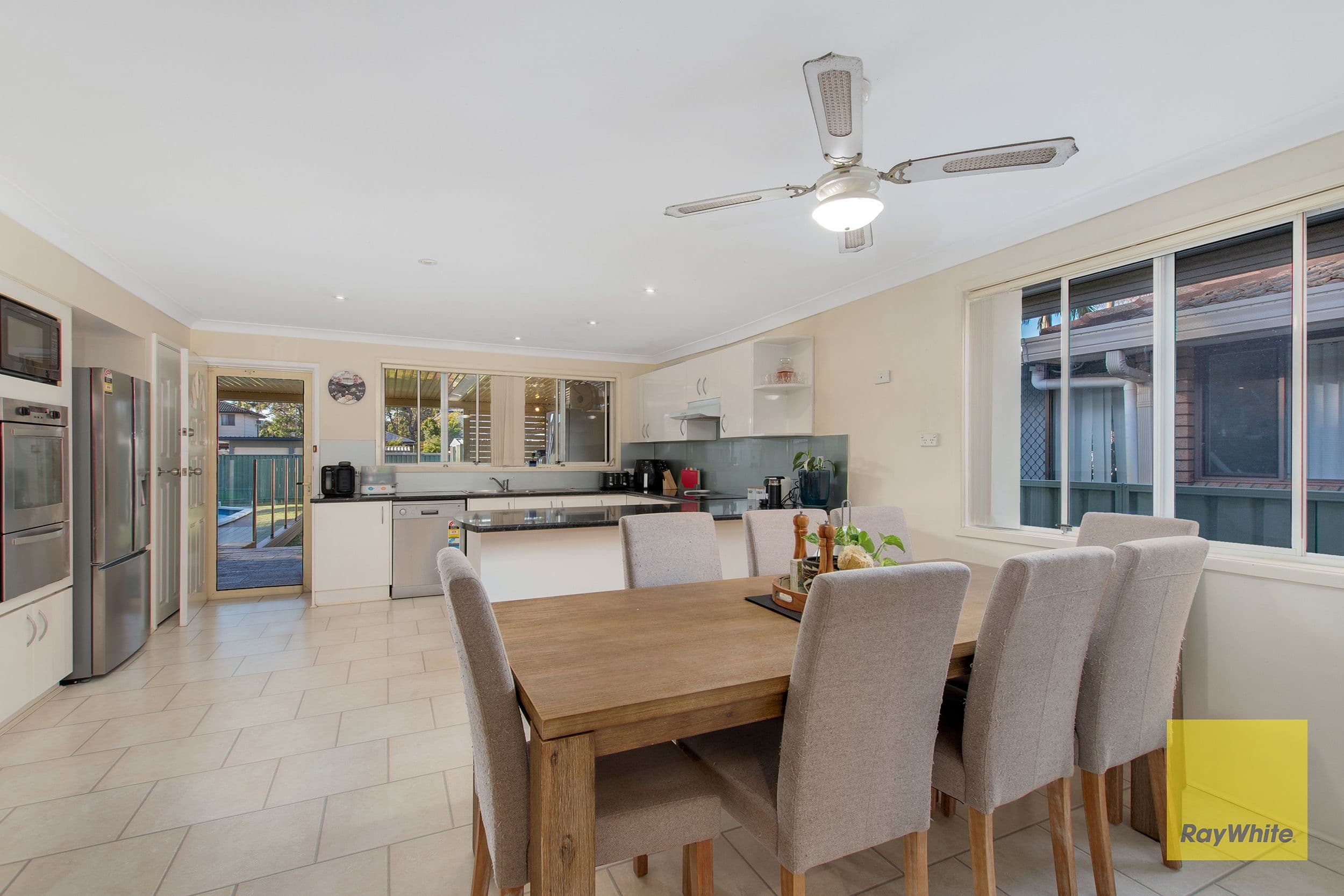 85 Veron Road, Umina Beach NSW 2257, Umina Beach - Thumbnail 6