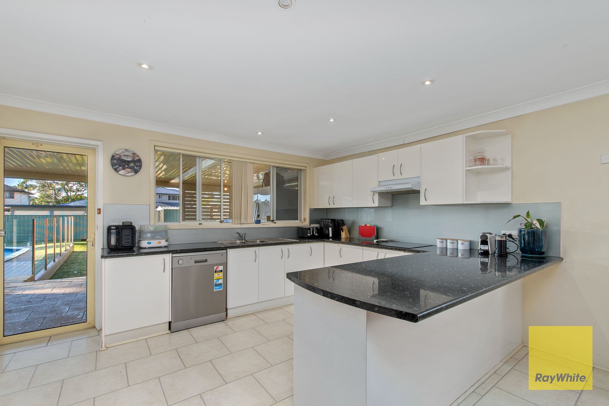 85 Veron Road, Umina Beach NSW 2257, Umina Beach - Thumbnail 7