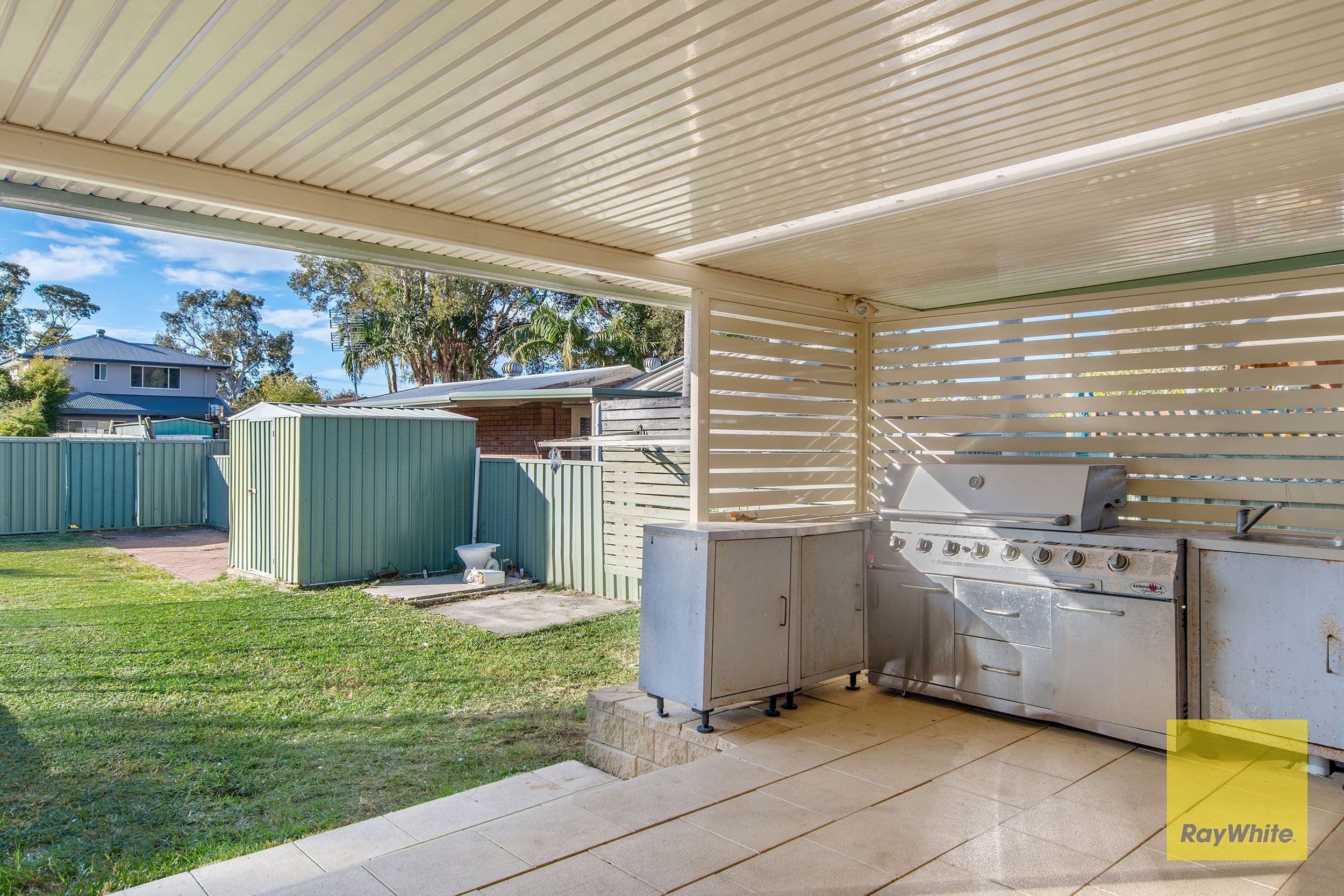 85 Veron Road, Umina Beach NSW 2257, Umina Beach - Thumbnail 8