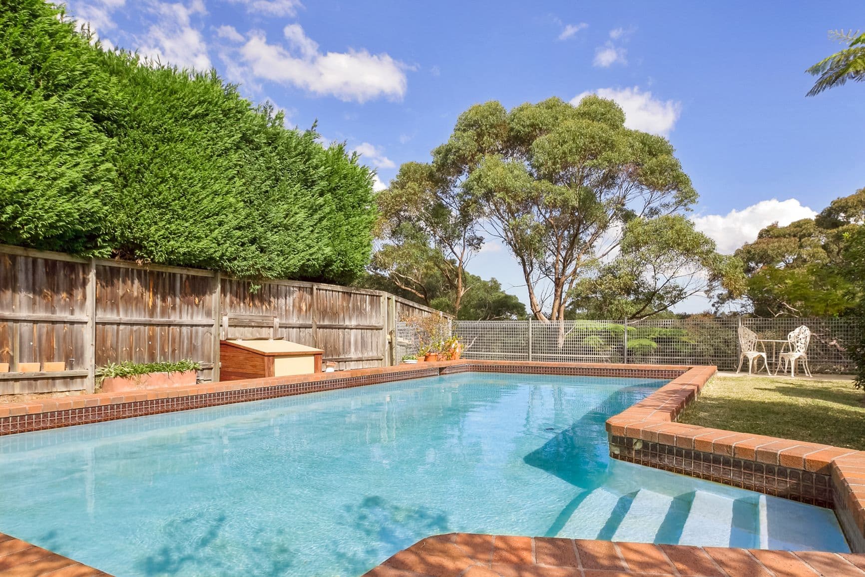 7 Drumcliff Avenue, Killarney Heights - Image 1